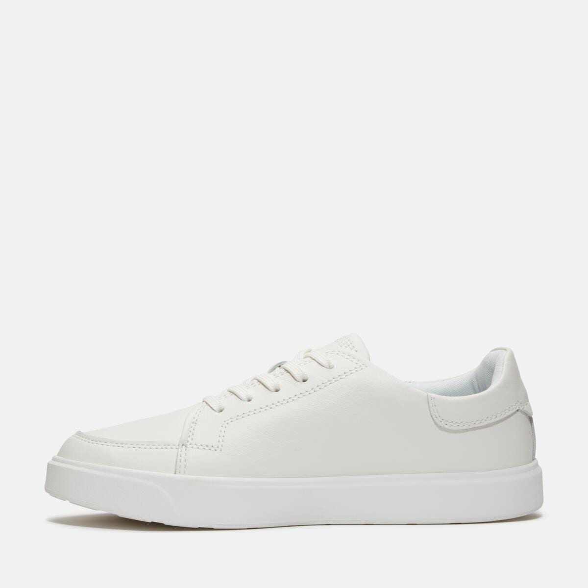 Timberland Sneaker »NOTFOUND LOW LACE UP SNEAKER«