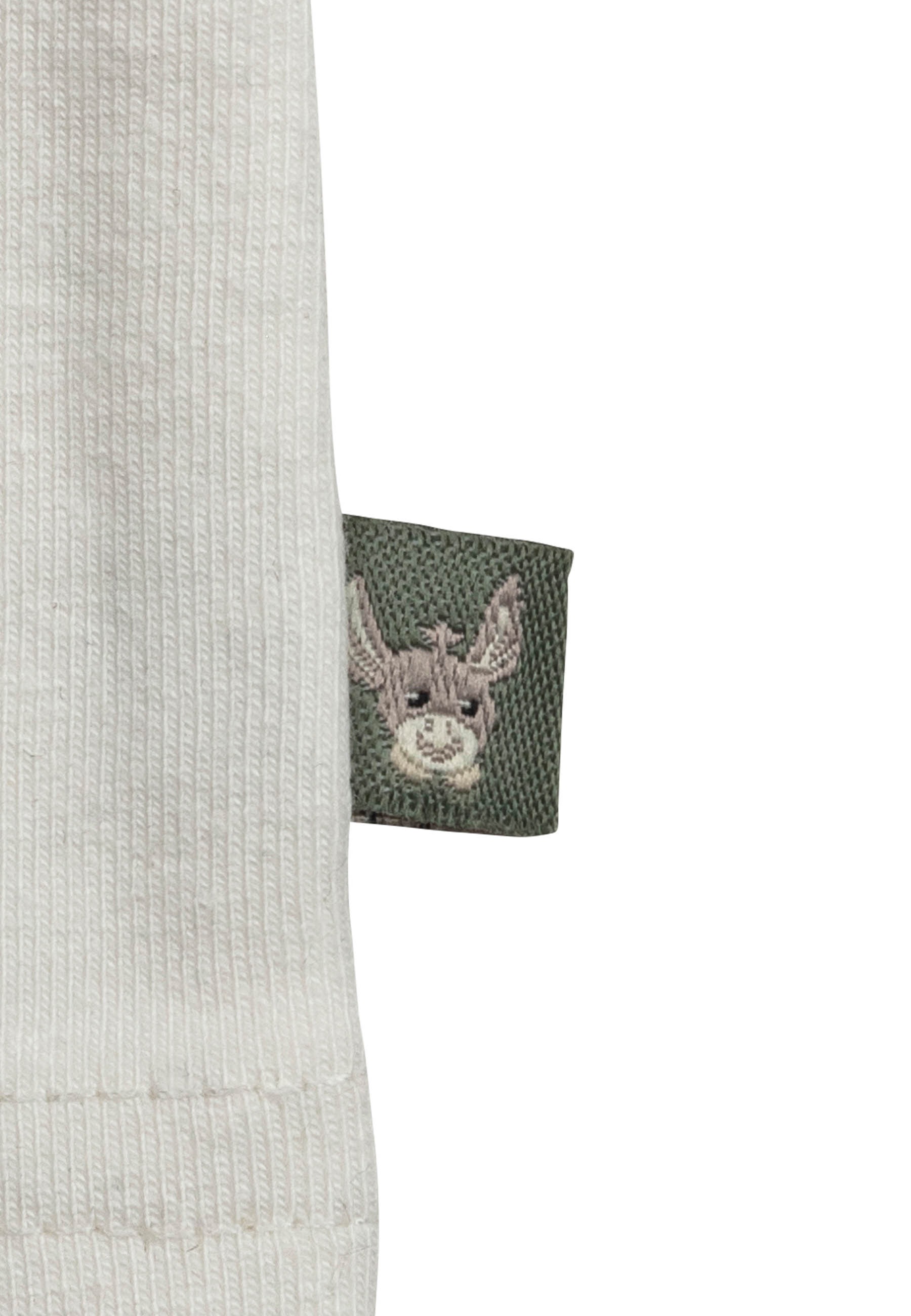 Sterntaler® Langarmshirt »Shirt Emmi«