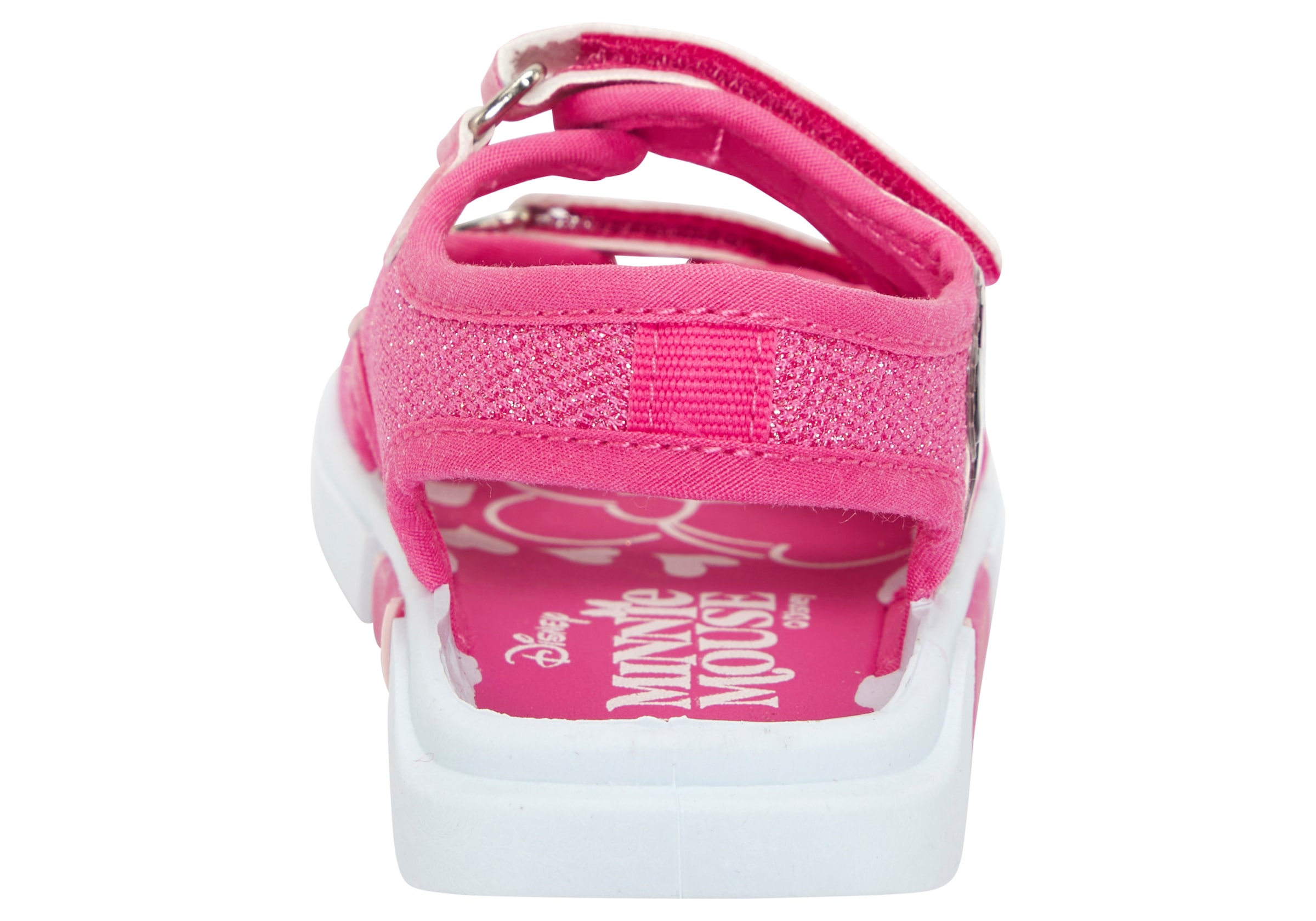 Disney Sandale »MINNIE«