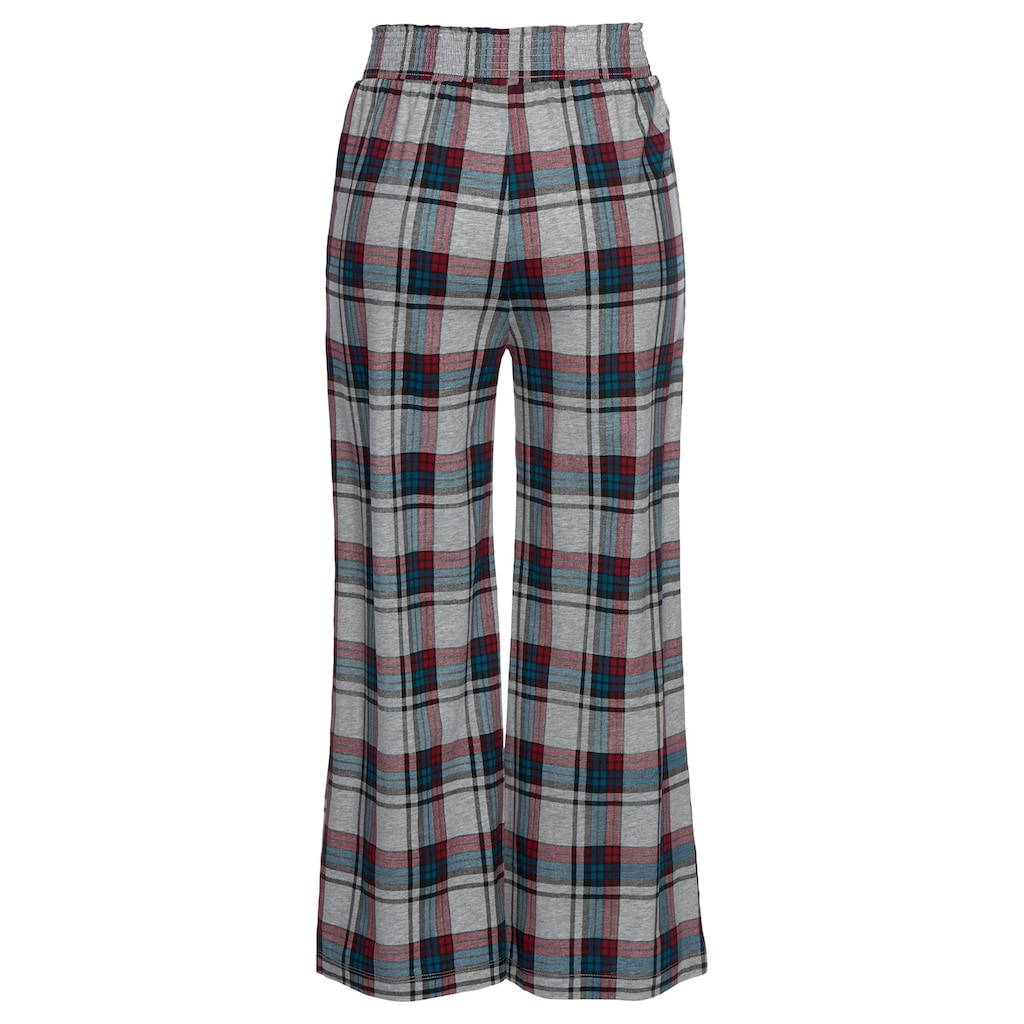 s.Oliver Pyjamahose