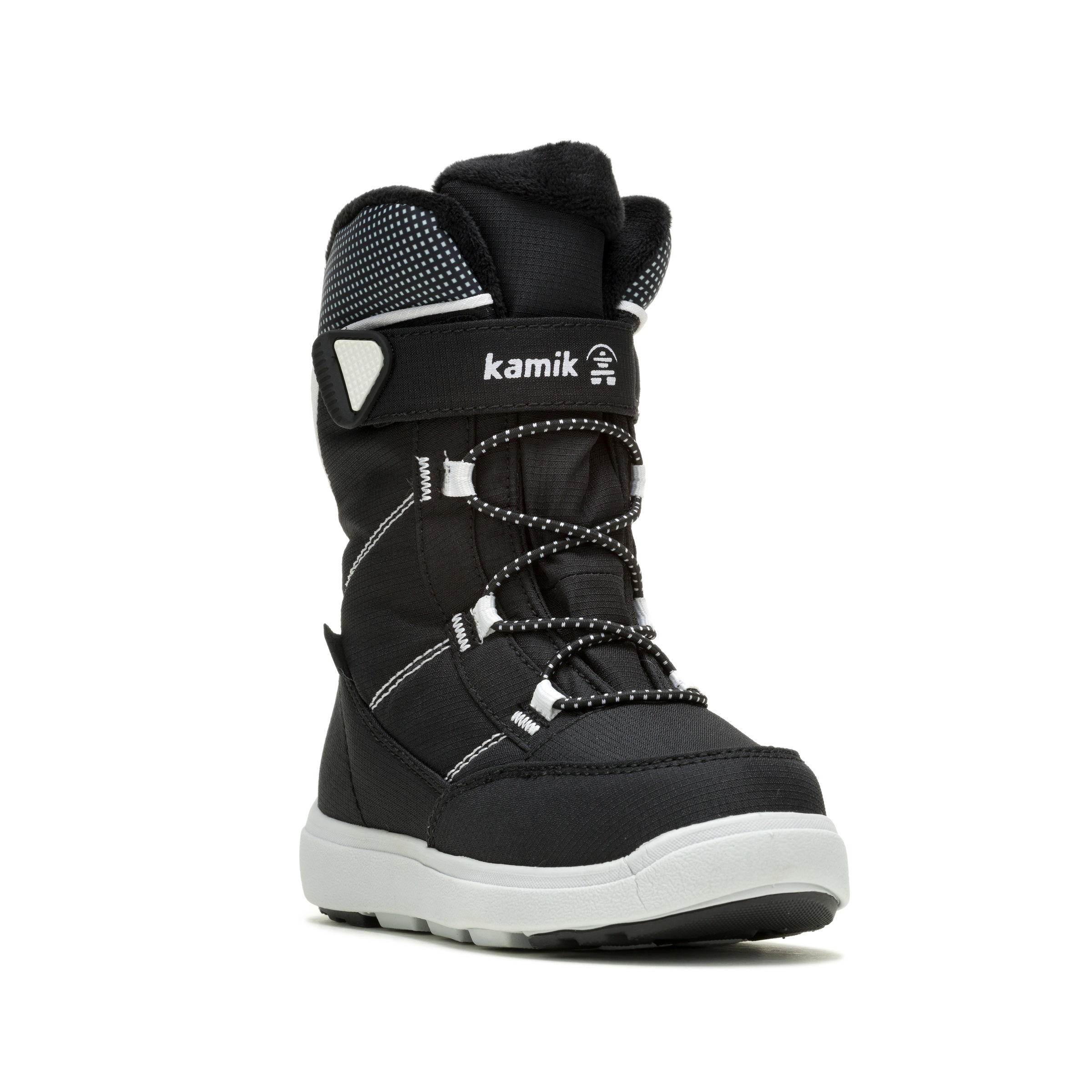 Kamik Winterstiefel »STANCE2«