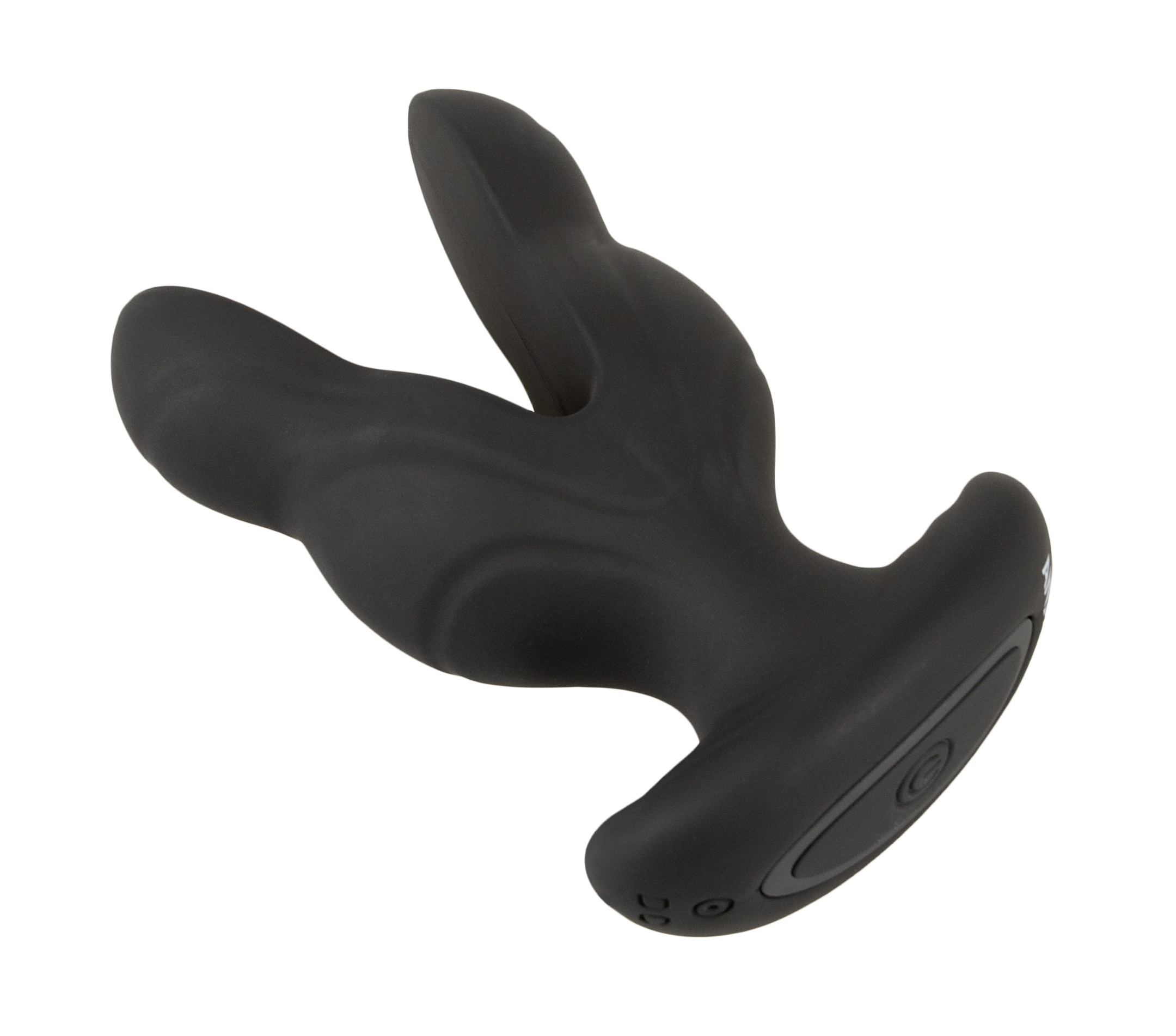 ANOS Anal-Stimulator »Analvibrator RC Power Expander Plug« ()