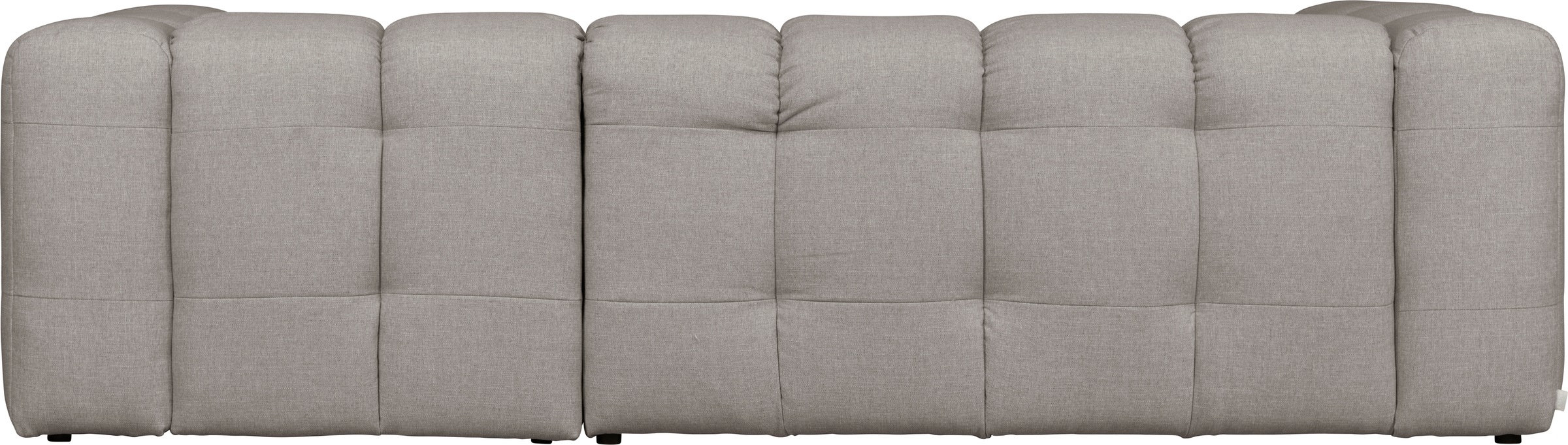 LeGer Home by Lena Gercke Ecksofa »TALISHA L-Form«, moderne Steppung, hoher Sitzkomfort