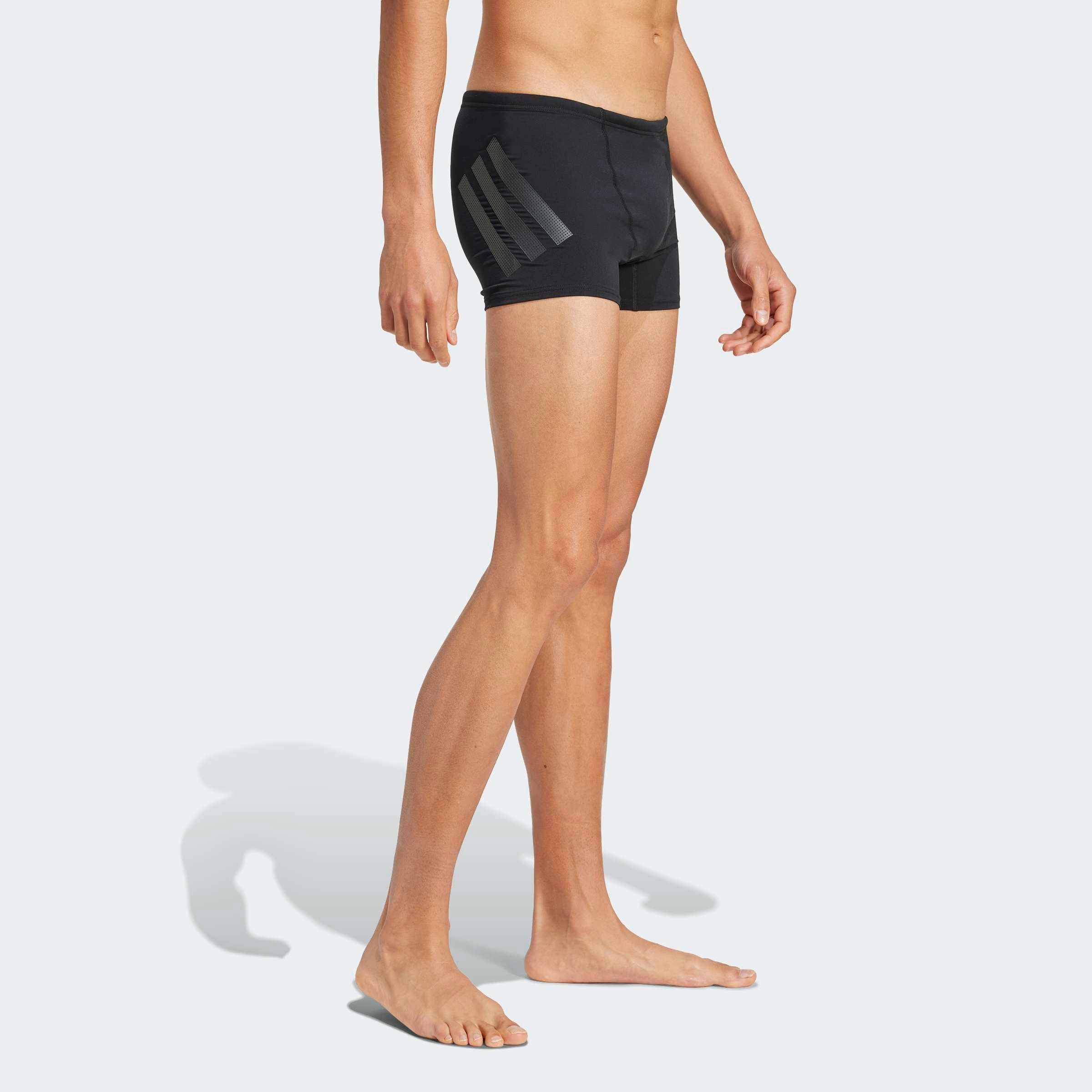 adidas Performance Badehose »RIPSTREAM BOXER«