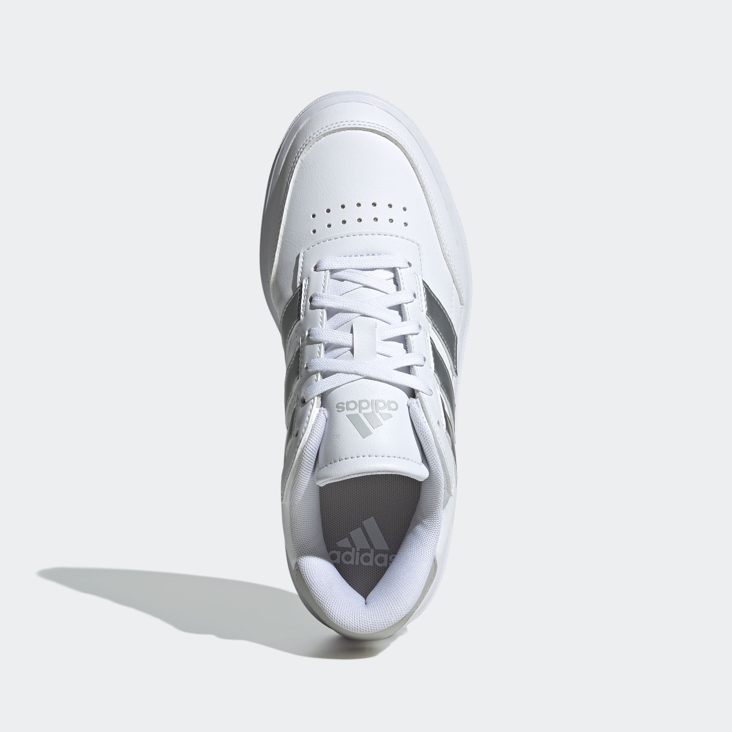 adidas Sportswear Sneaker »COURTBLOCK«
