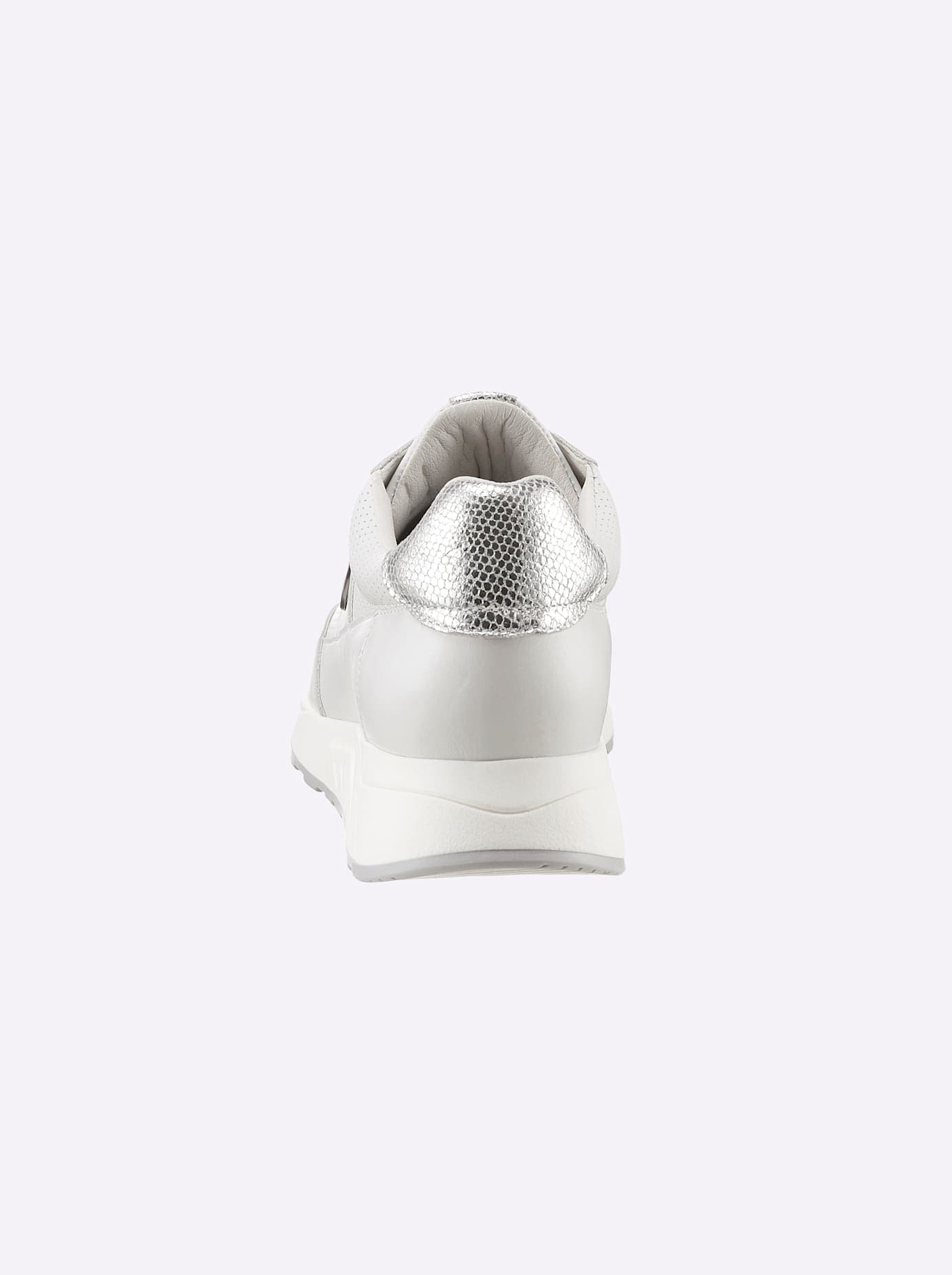 heine Sneaker