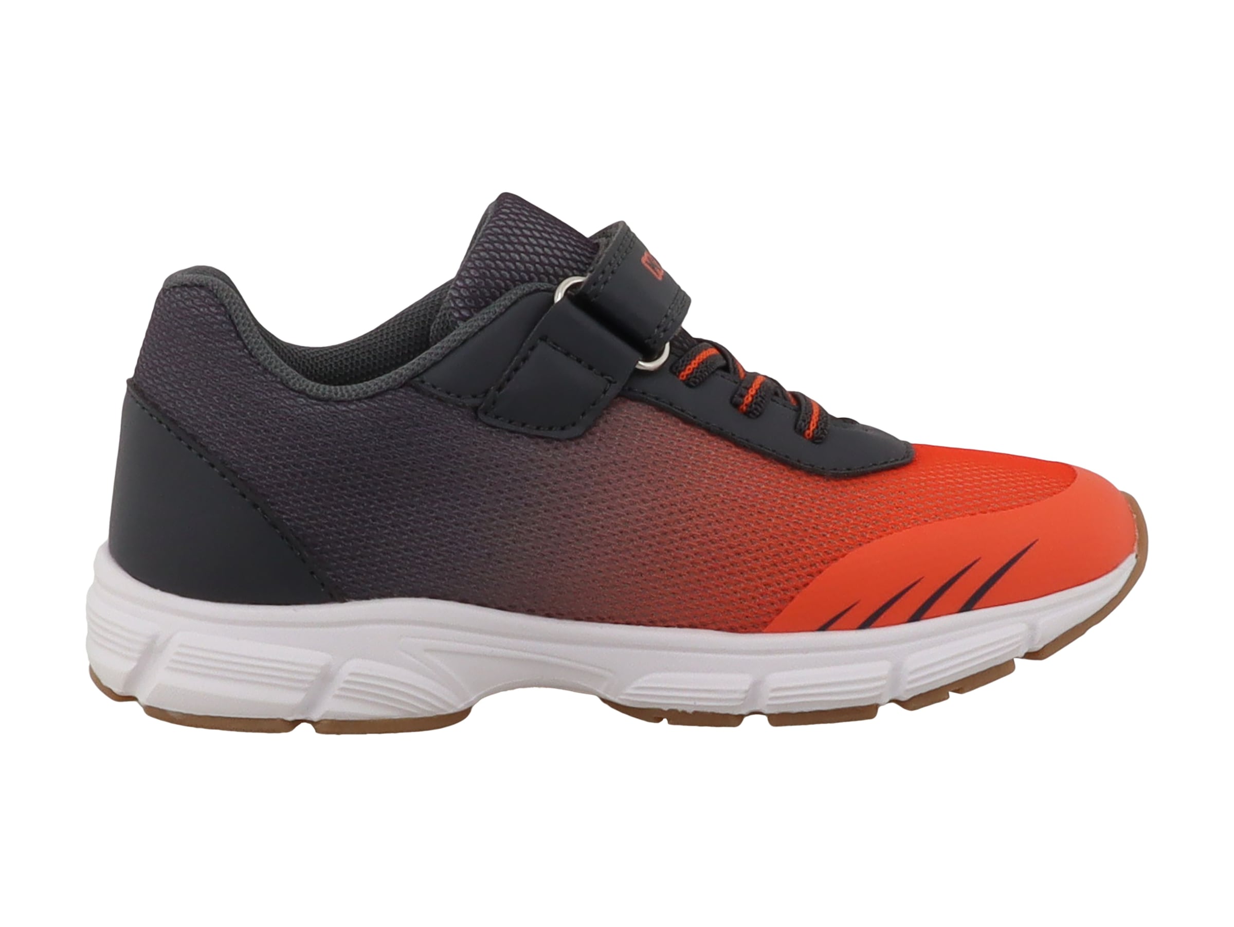 Kappa Indoorschuh »JOLIEN«