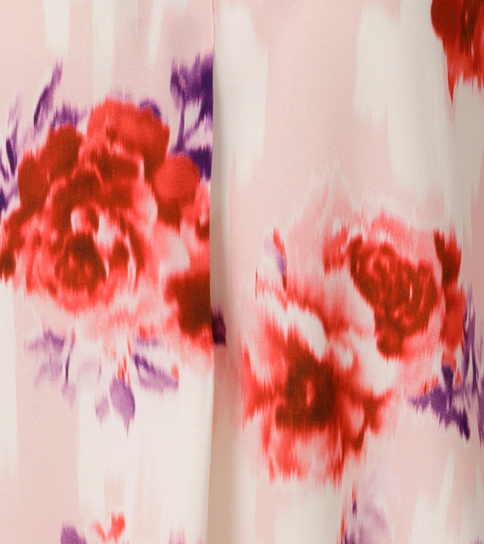 Aniston CASUAL Schlupfbluse