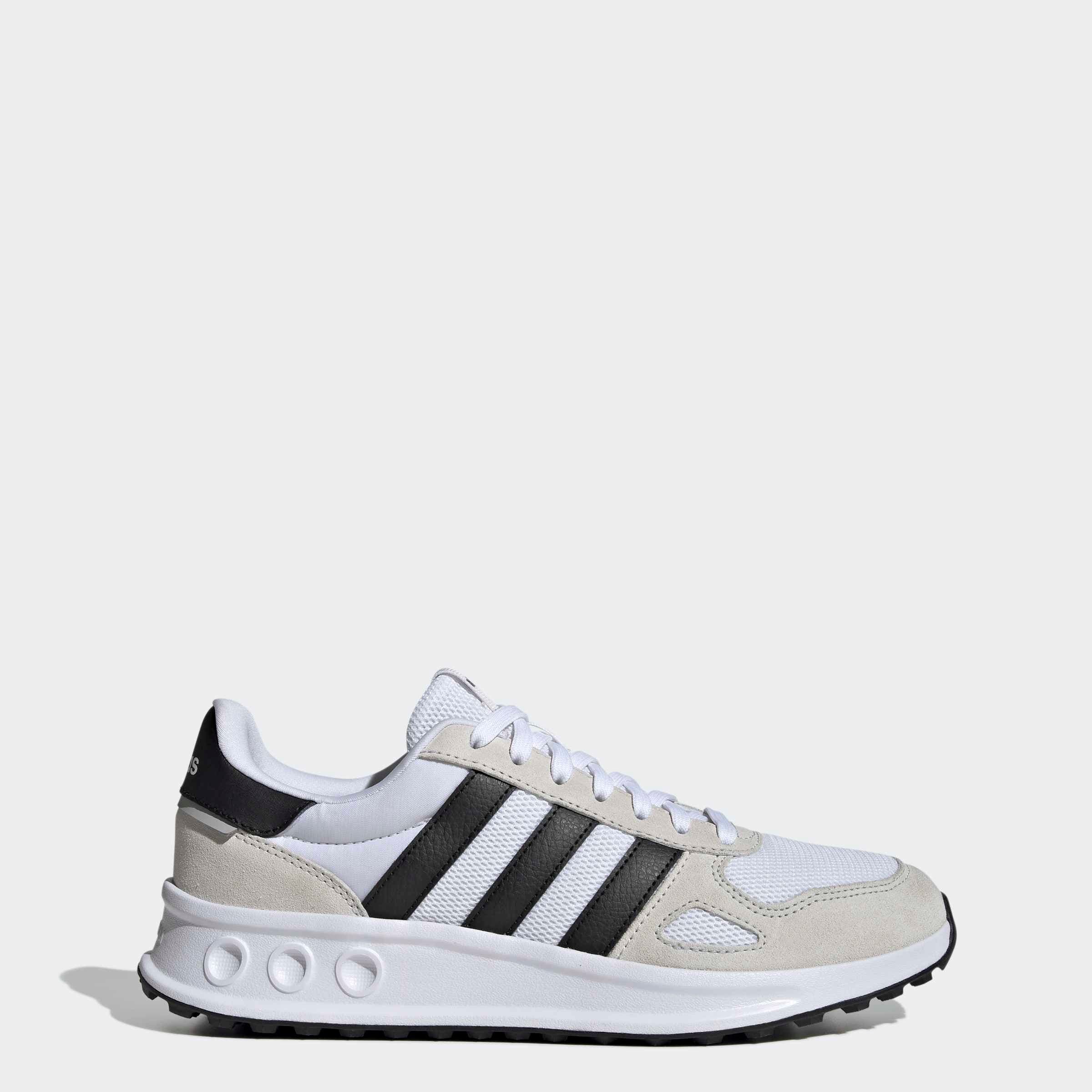 adidas Sportswear Sneaker »RUN 84«  inspiriert vom Design des adidas LA Trainer