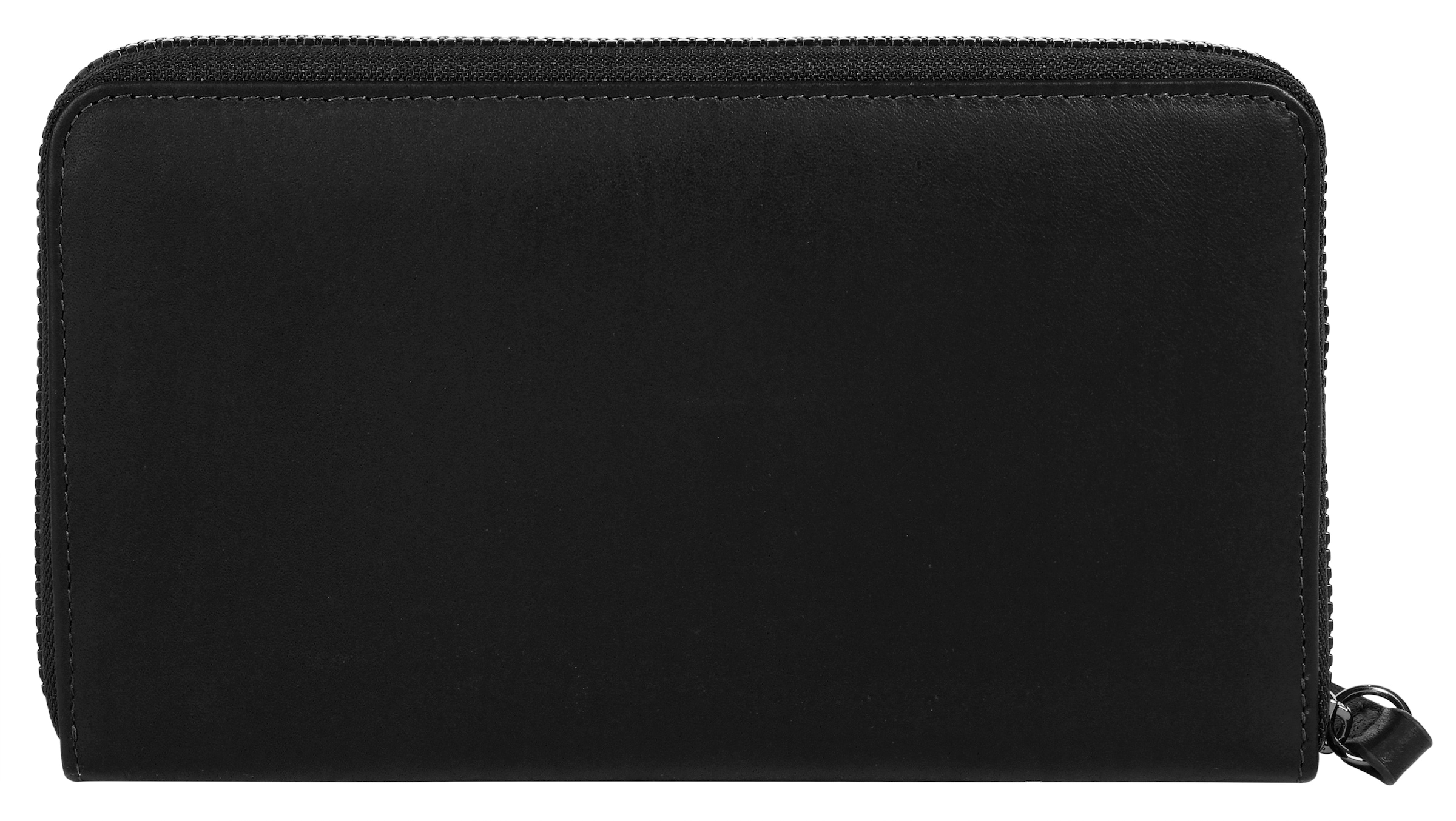 bugatti Geldbörse »DAPHNE« echt Leder