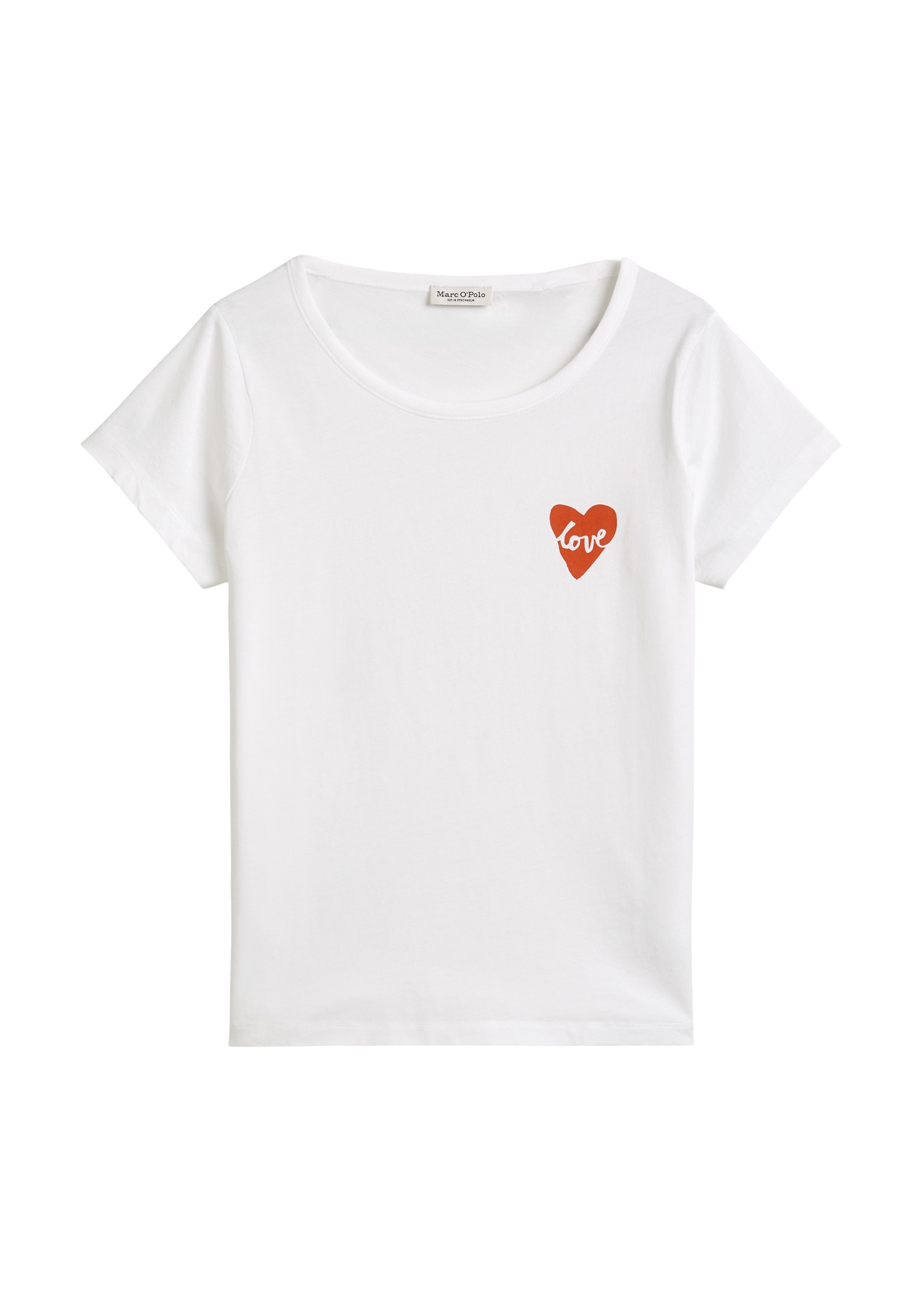 Marc O'Polo T-Shirt