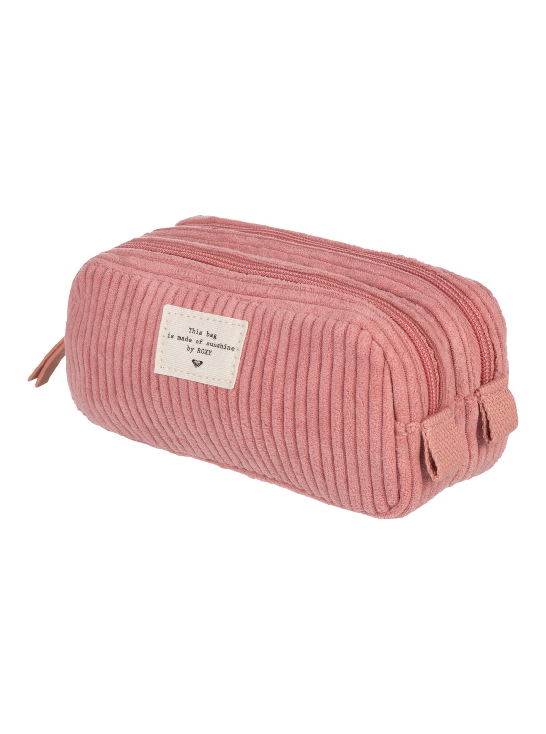 Roxy Henkeltasche »Cosy Nature«