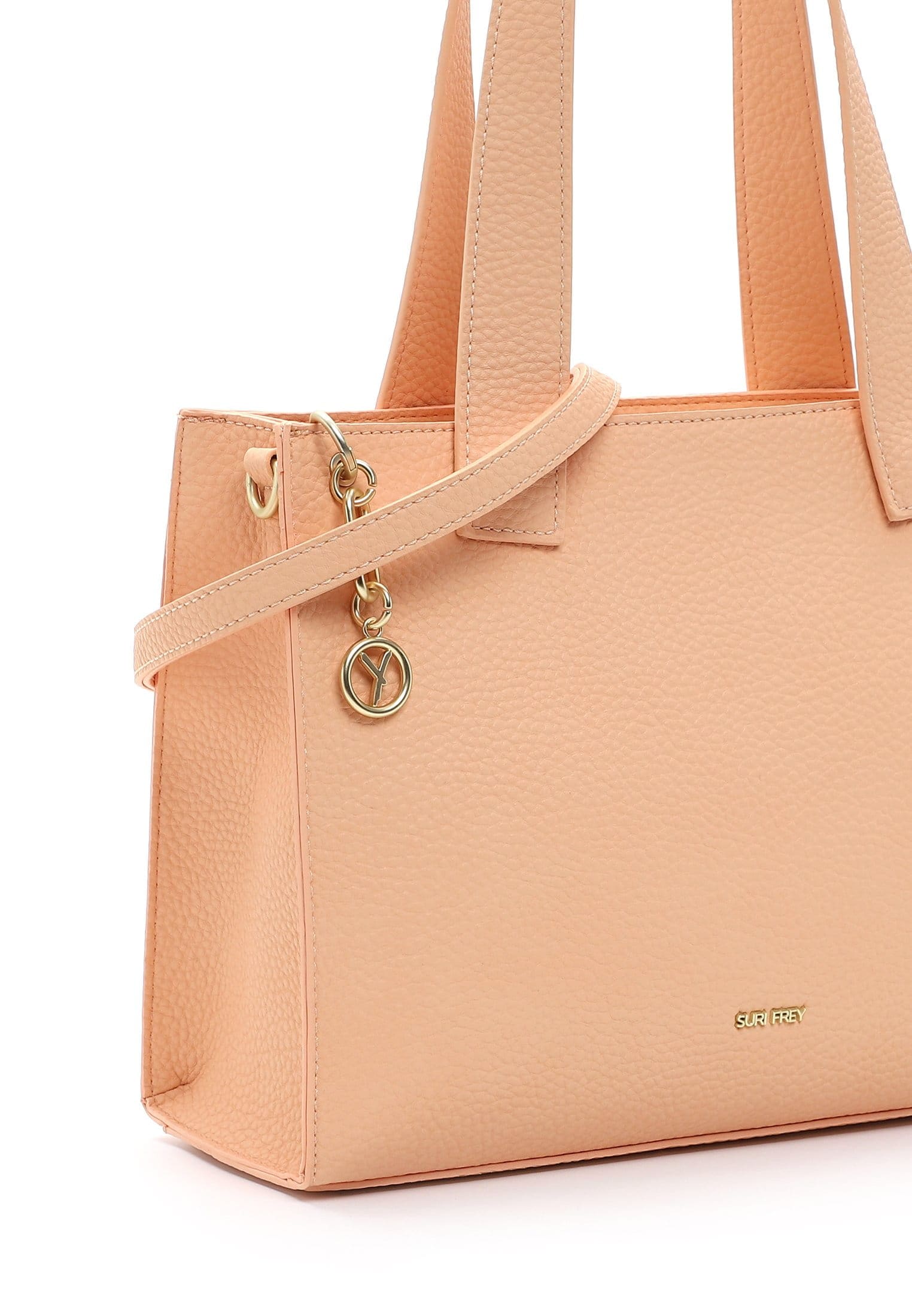 SURI FREY Shopper »Shopper SFY Gwenny«