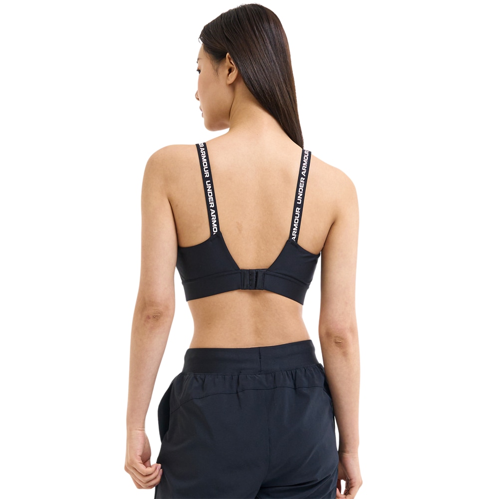 Under Armour® Sport-BH »UA INFINITY MID 2.0 BRA« 1 Stk.