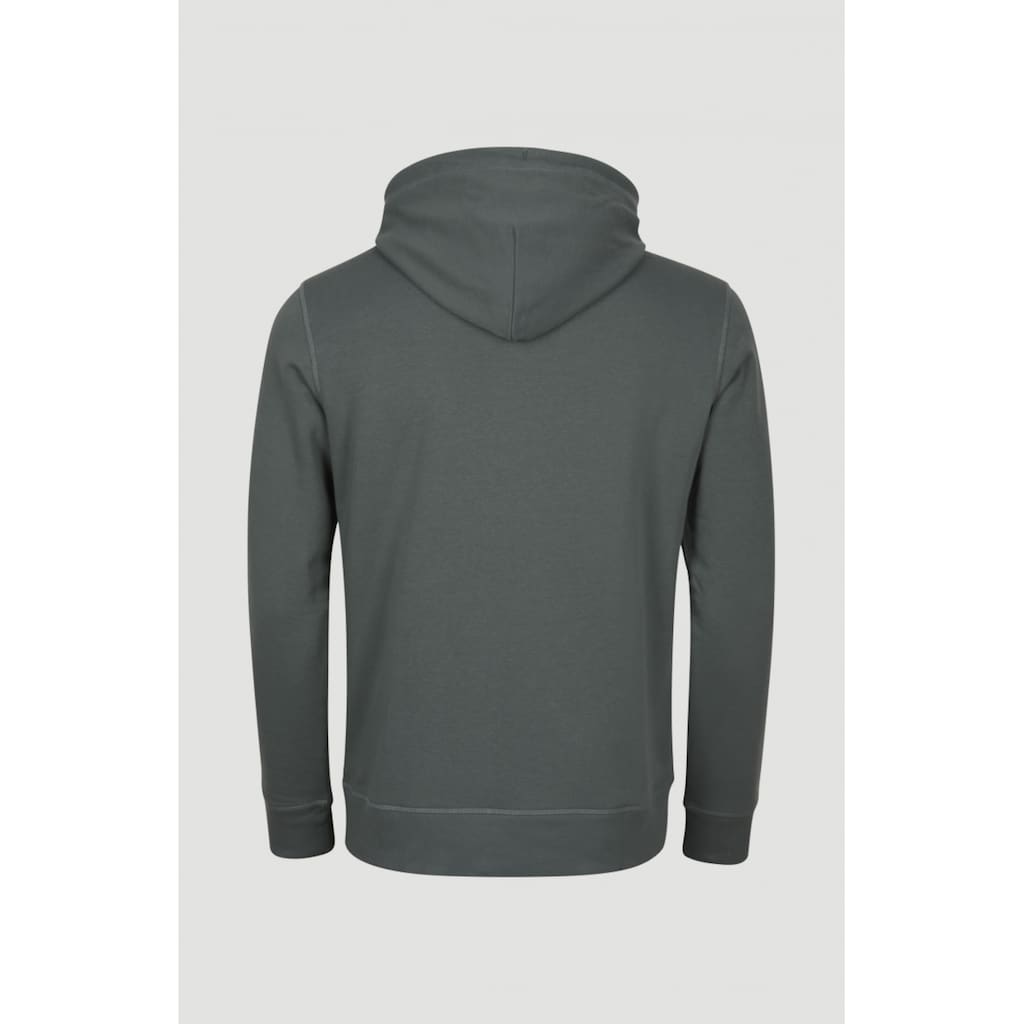 O'Neill Sweatshirt »Circle Surfer«