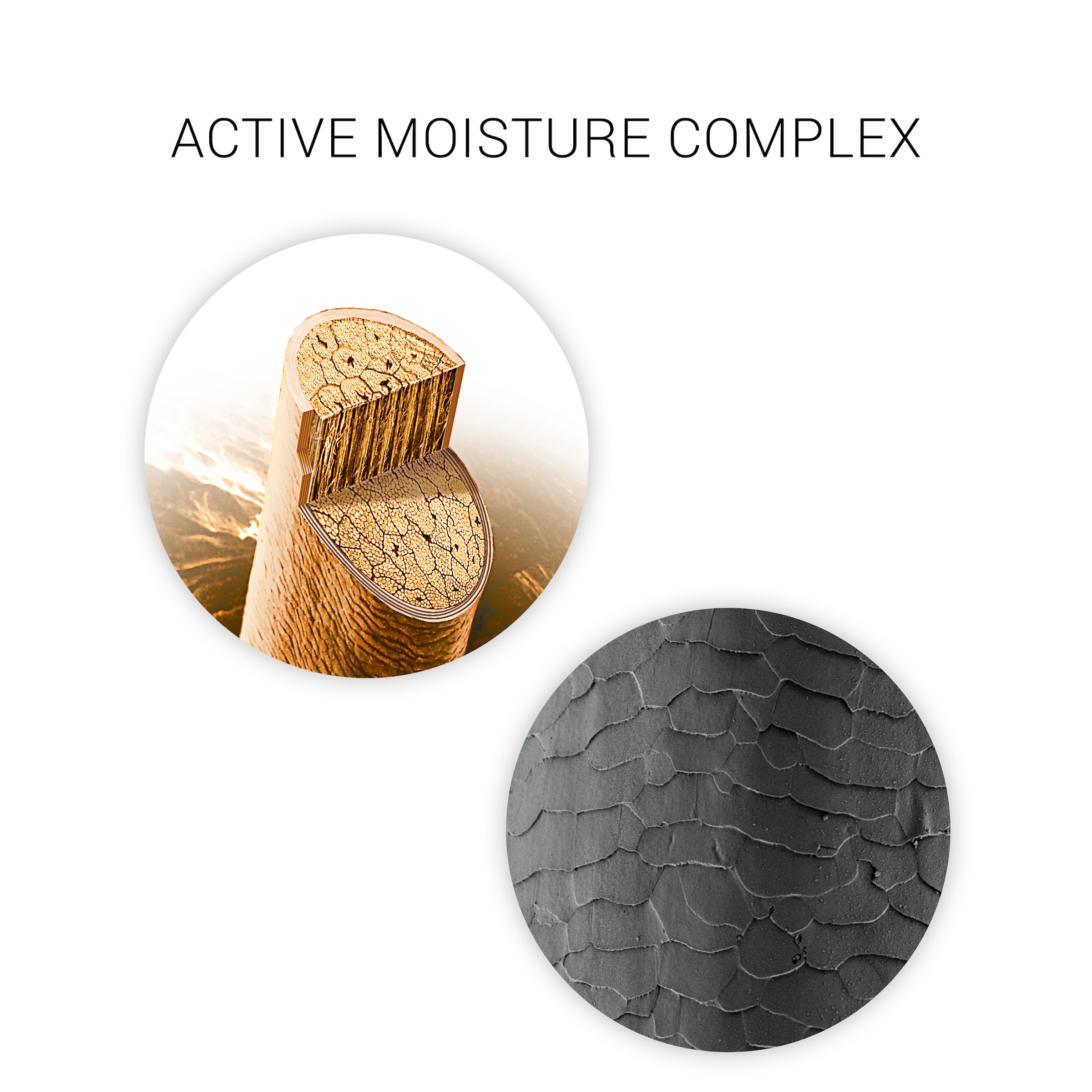 Wella SP Haarkur »Hydrate Infusion« feuchtigkeitsspendend, pflegend, für jedes Haar geeignet