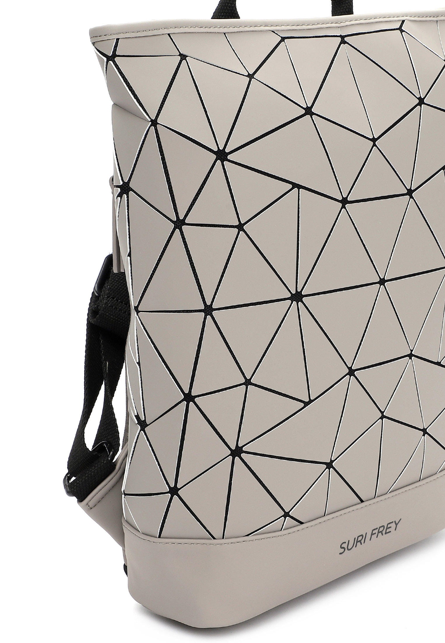 SURI FREY Rucksack »Rucksack SFY SURI Sports Jessy-Lu«