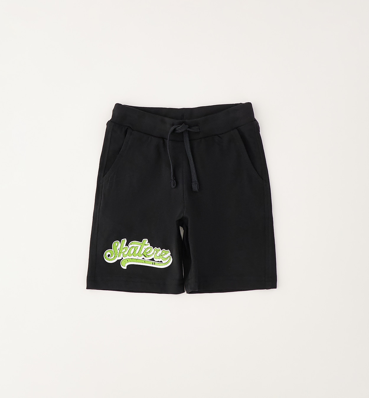 iDo Shorts »BABY BOY SUMMER TROUSER«