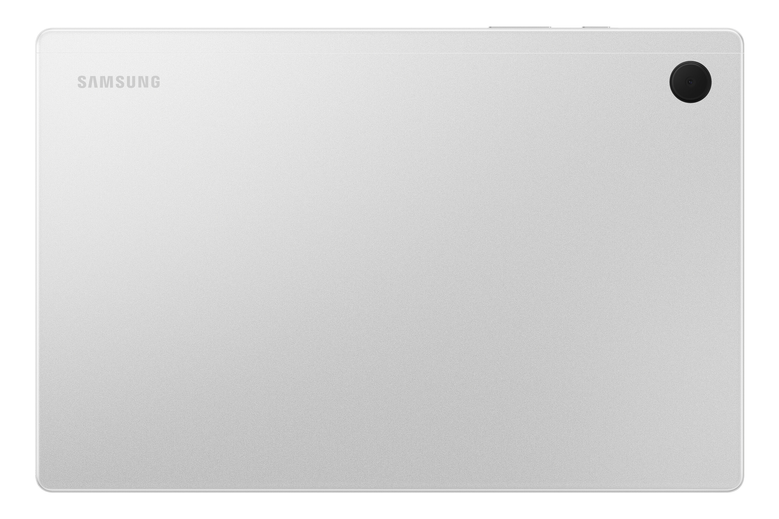 Tablet »Galaxy Tab A8«, (Android)