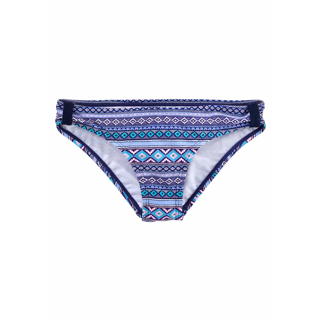 s.Oliver Bandeau-Bikini