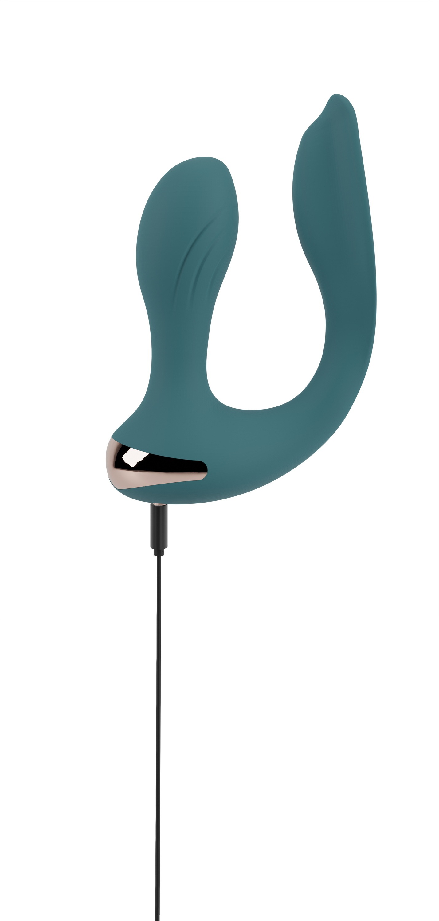 Sweet Smile Vibrator »Vibrator RC Hands-free Vibrator«