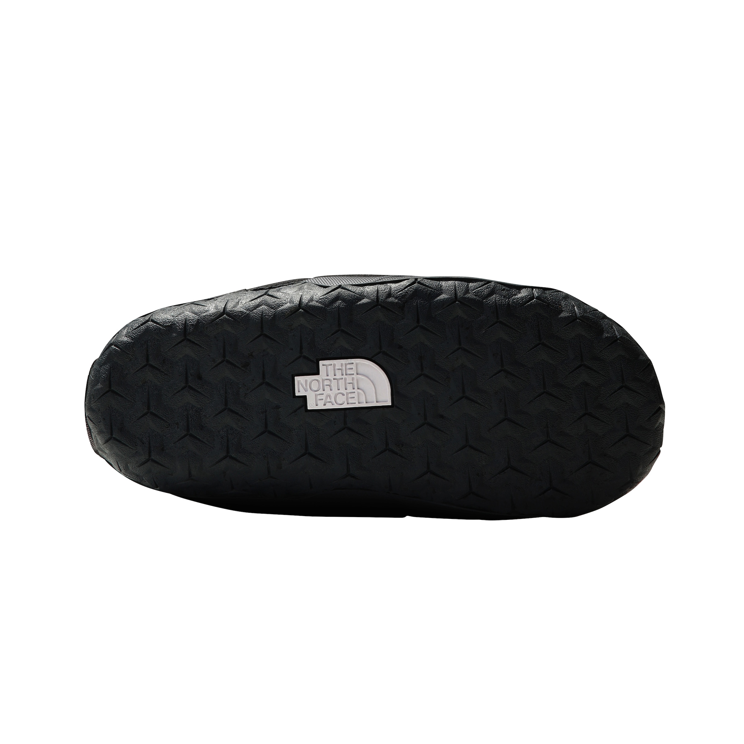 The North Face Winterstiefel »Women's Nuptse Apres Bootie«, Snowboots, Winterboots, Winterschuhe