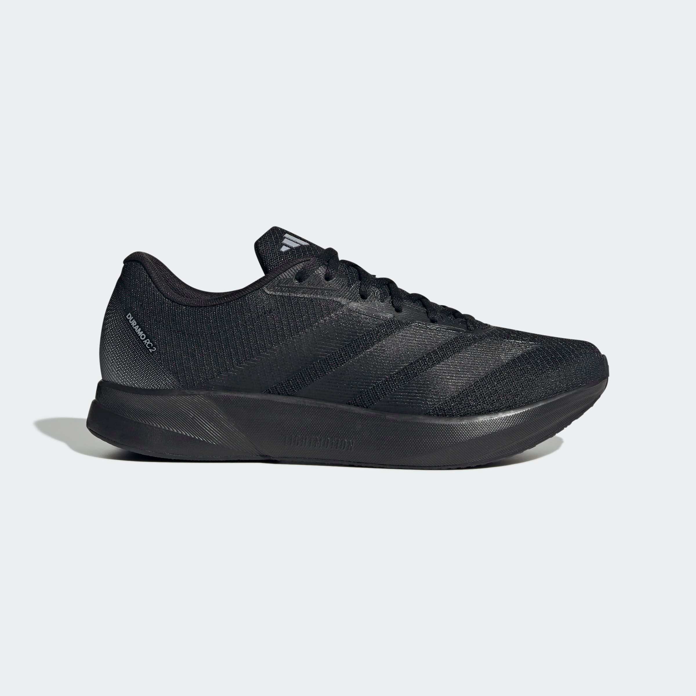 adidas Performance Laufschuh »DURAMO RC2«  sehr leicht