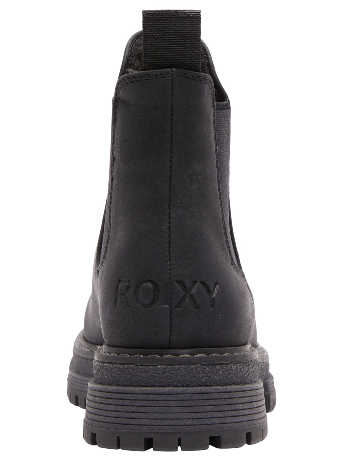 Roxy Winterboots »Lorena«