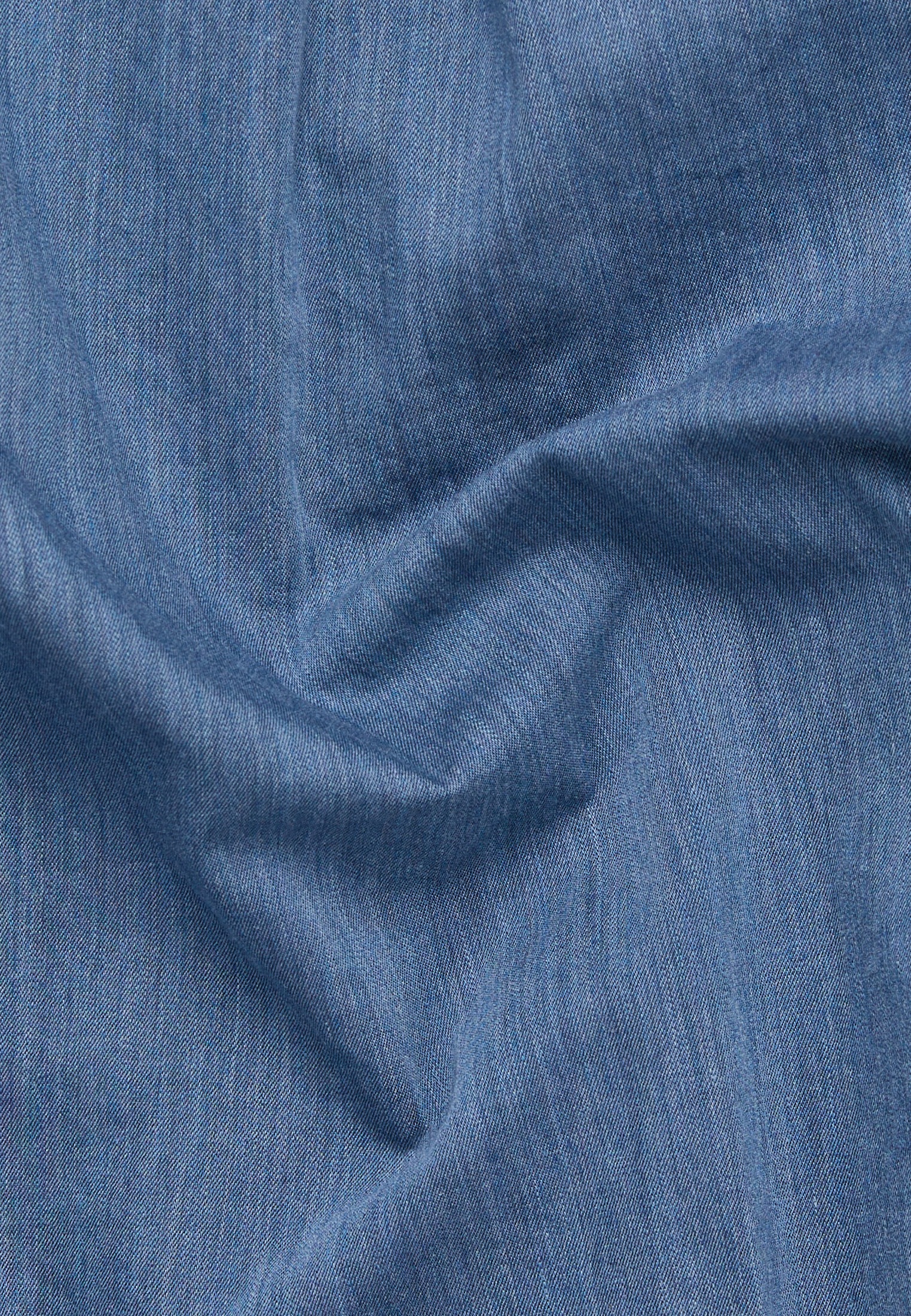 Eterna Hemdbluse »REGULAR FIT«
