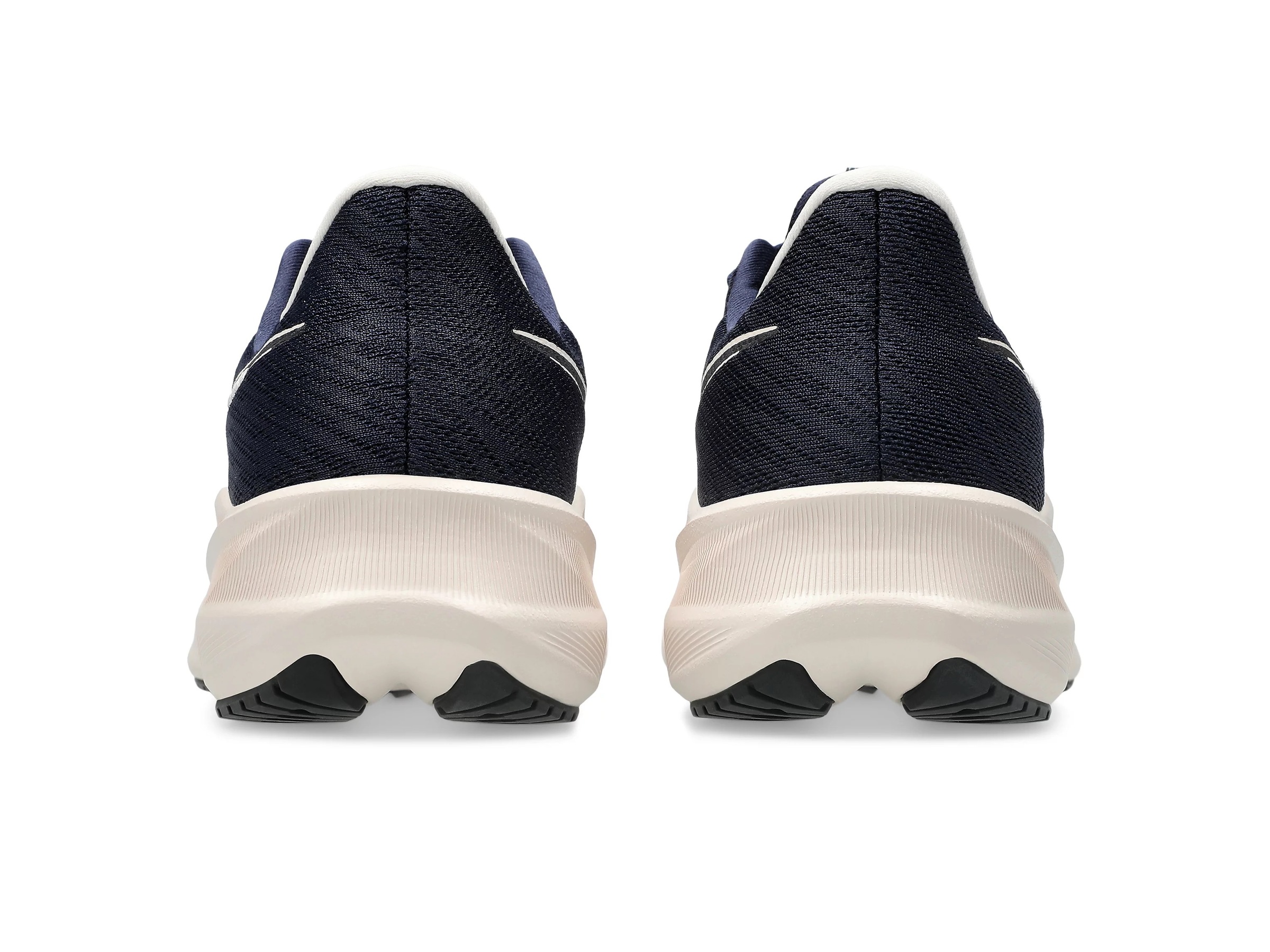 Asics Laufschuh »VERSABLAST 4«