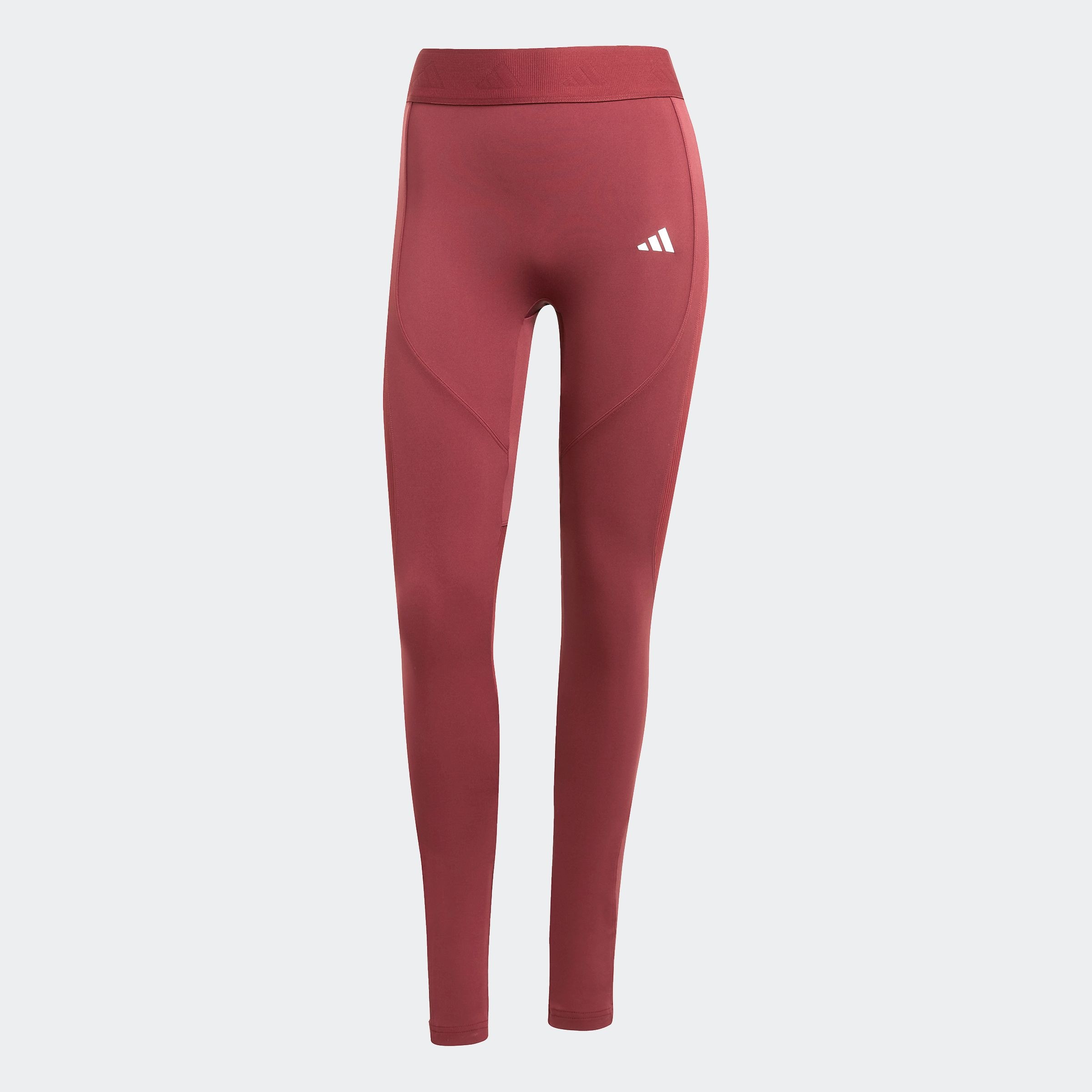 adidas Performance Trainingstights »HYGLM 1/1 L Q1«, (1 tlg.)