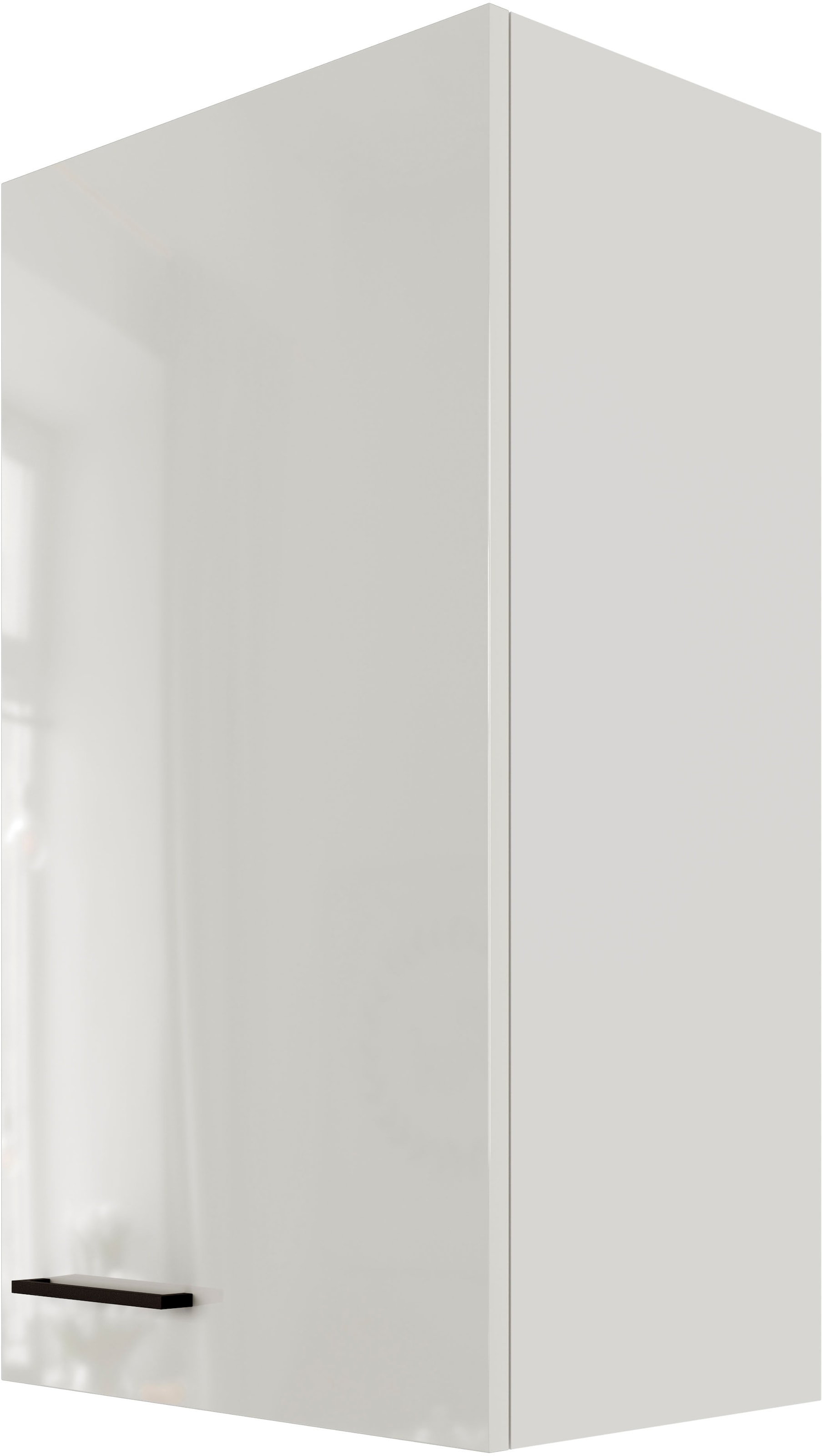 Flex-Well Hängeschrank »Lund« in zwei Breiten, mit viel Stauraum