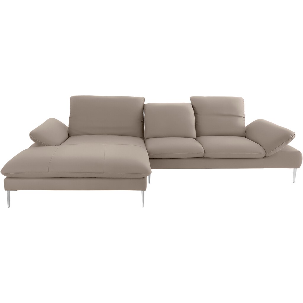 W.SCHILLIG Ecksofa »enjoy&MORE«