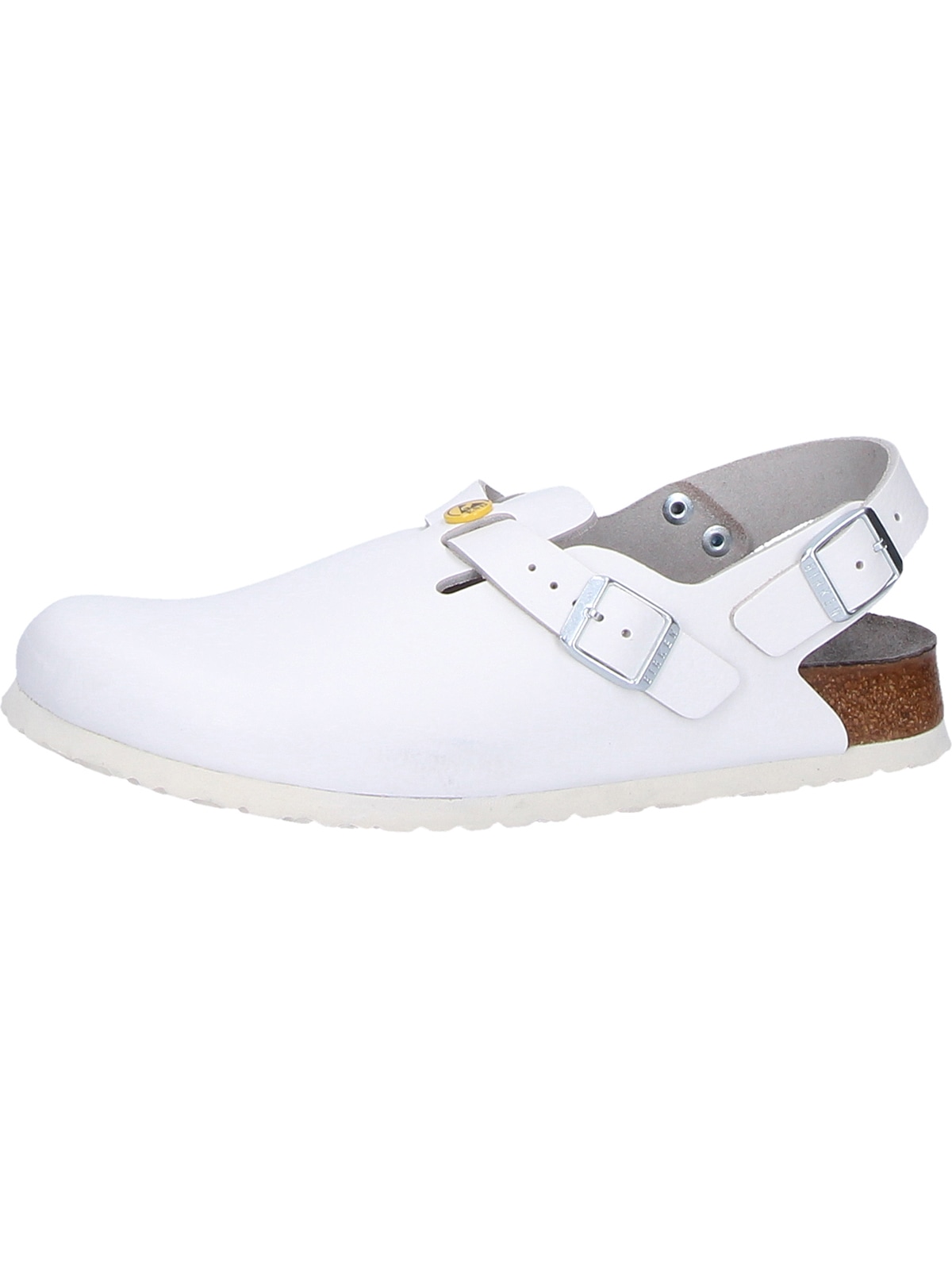 Birkenstock Pantolette »Freizeitschuhe Tokio ESD«