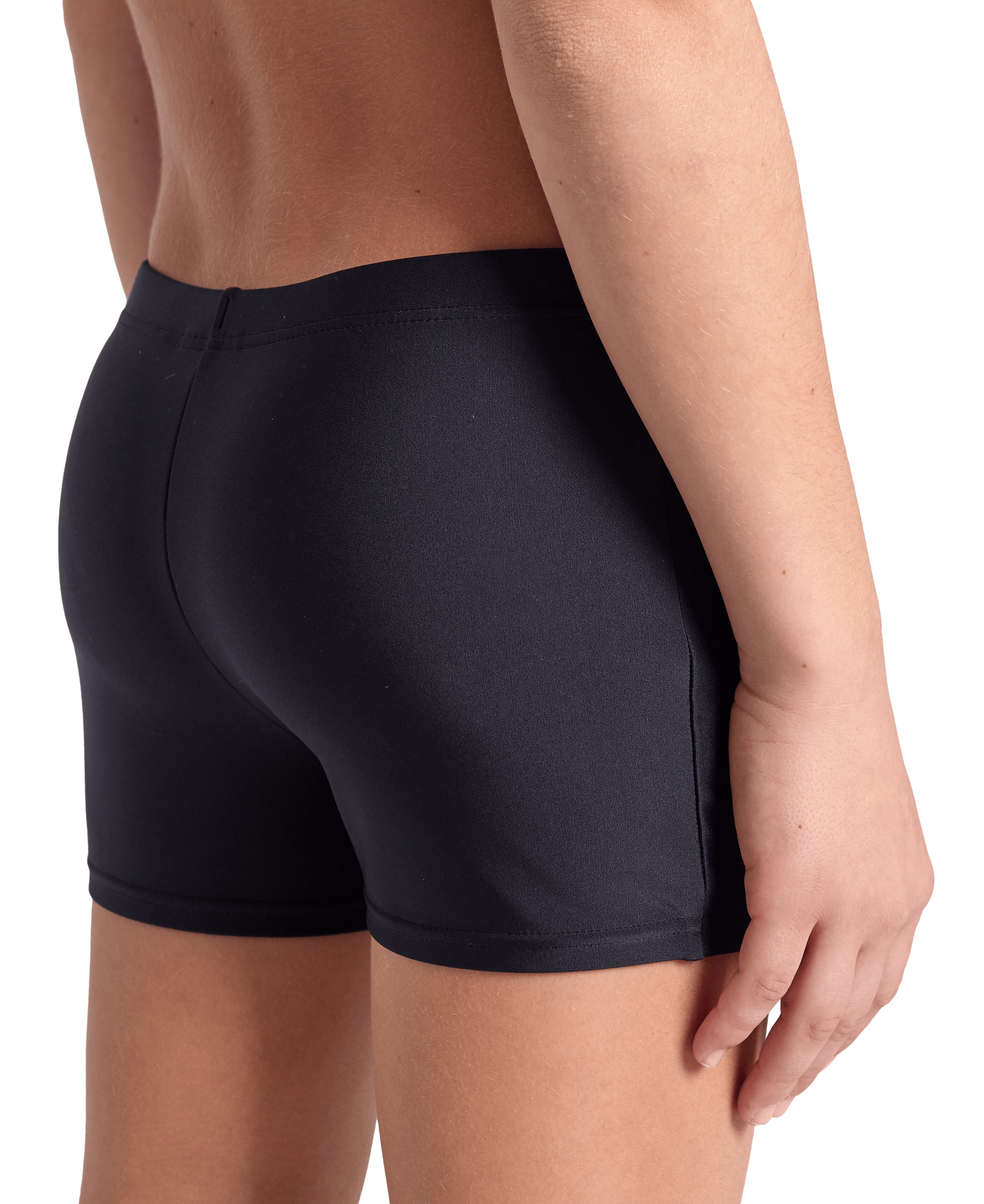 Arena Badehose »B DYNAMO JR SHORT R«, für Kinder
