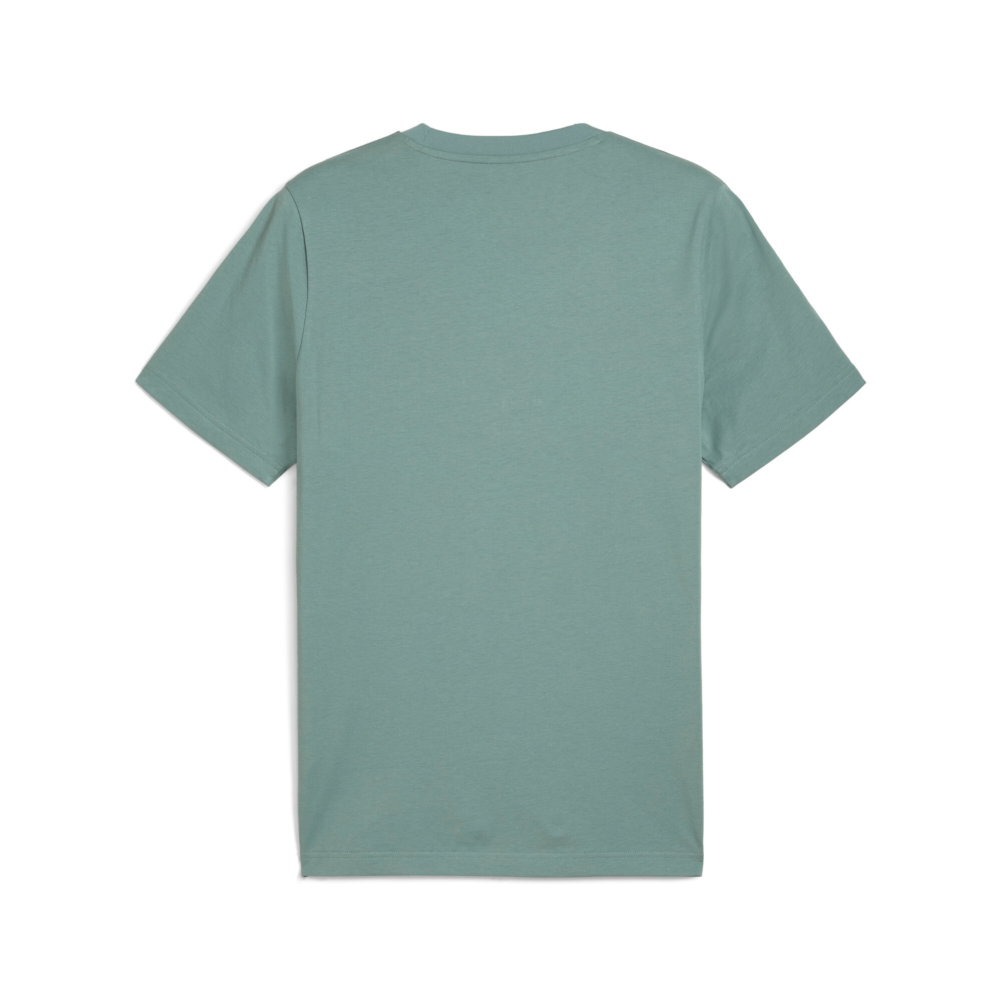 PUMA T-Shirt »ESS TAPE TEE«