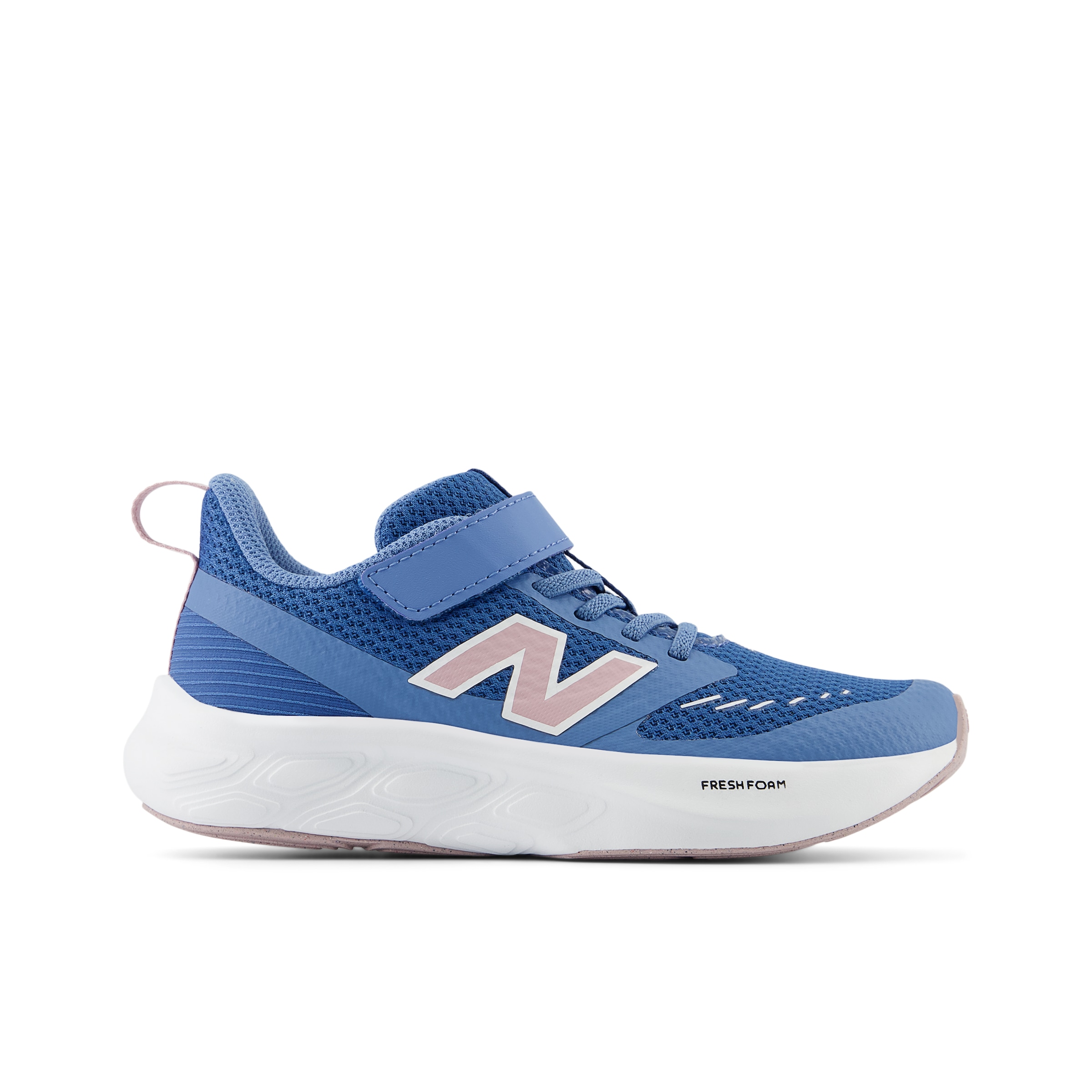 New Balance Laufschuh »PT62«