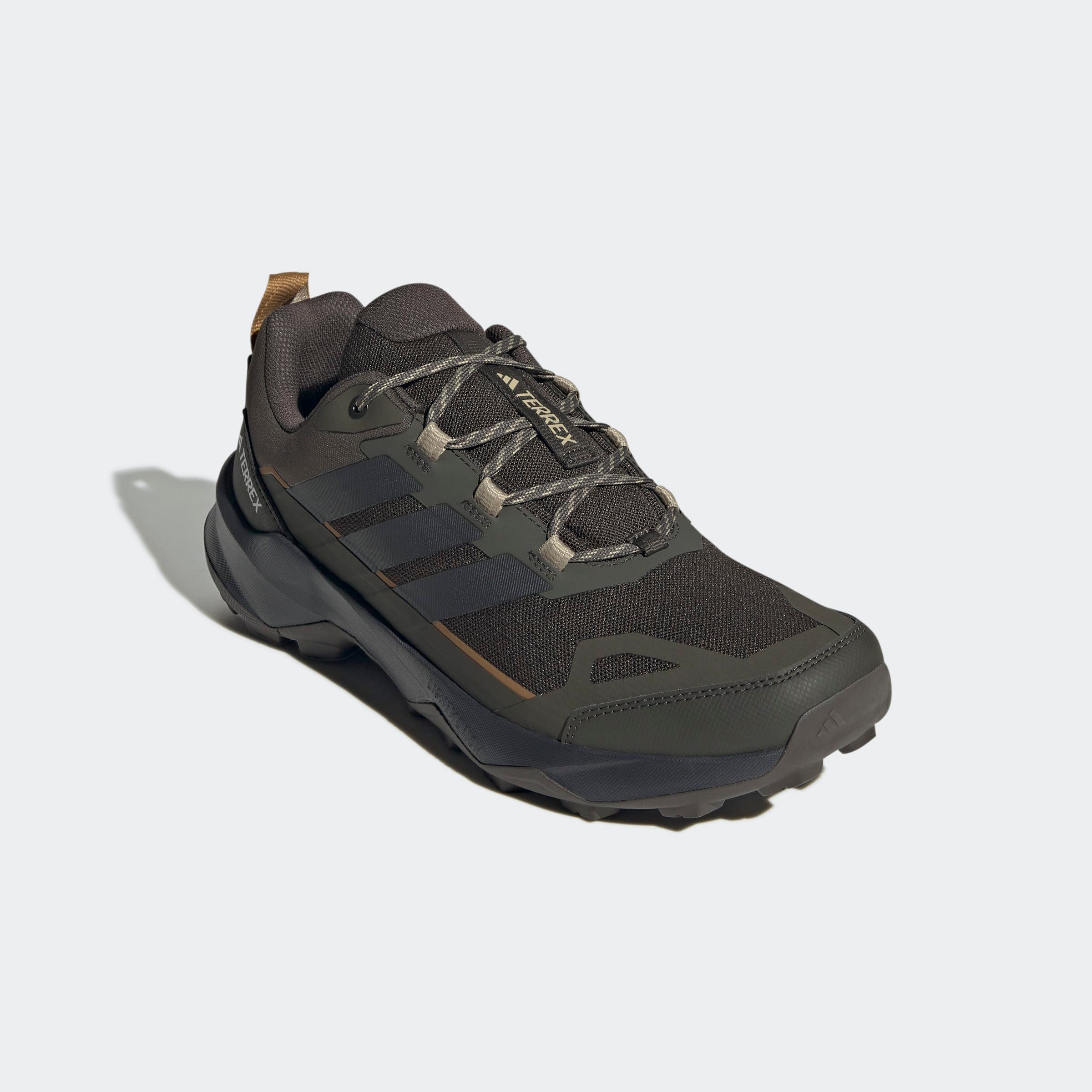 adidas TERREX Wanderschuh "SKYCHASER AX5"