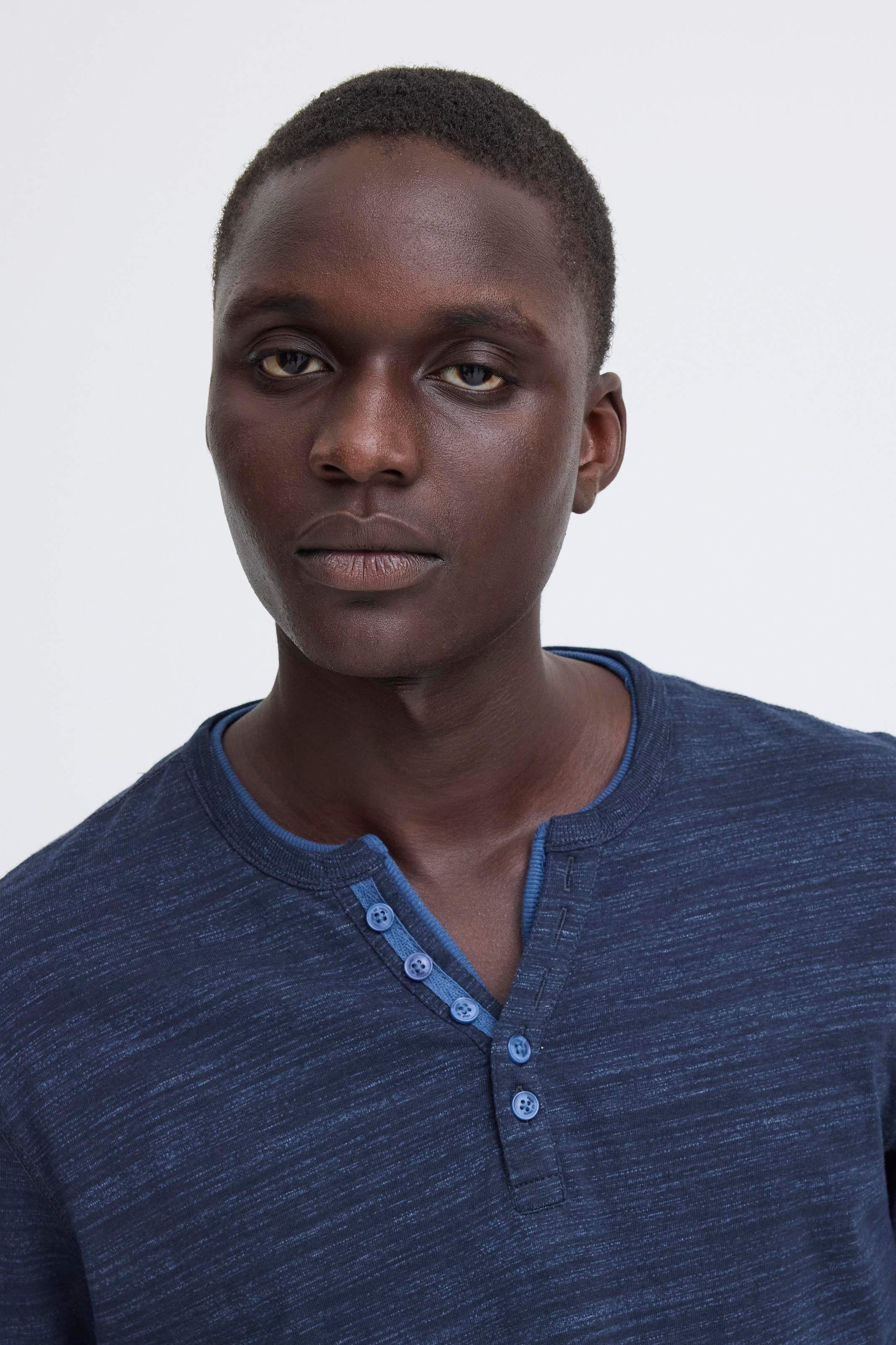 Blend T-Shirt »BHKEVO tee«