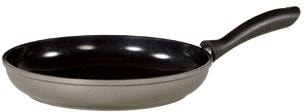 Krüger Haushaltswaren 21728P Potsdam 28 cm