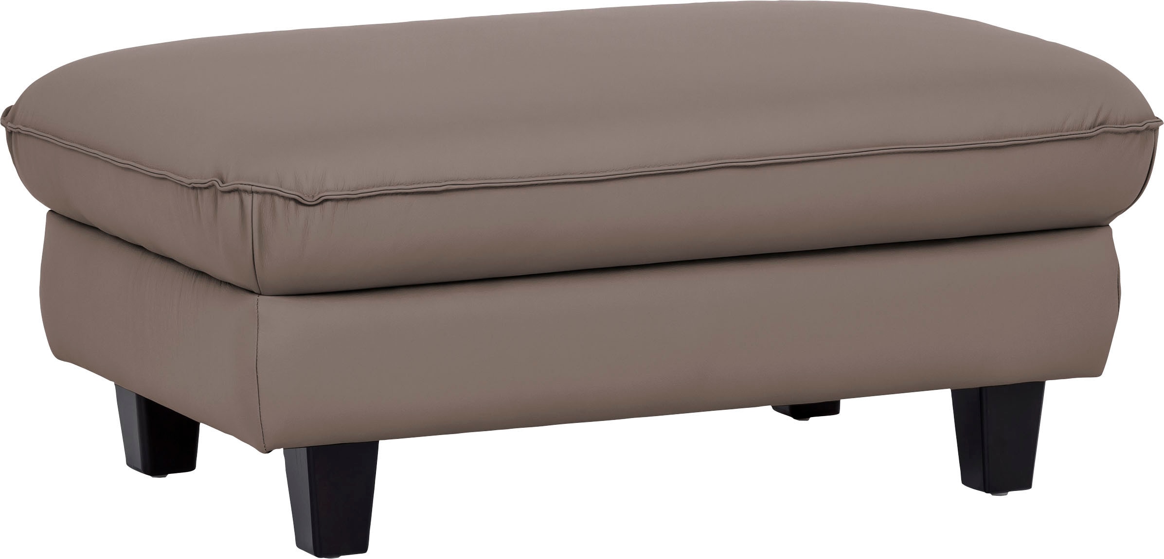 Home affaire Hocker »Pilot«