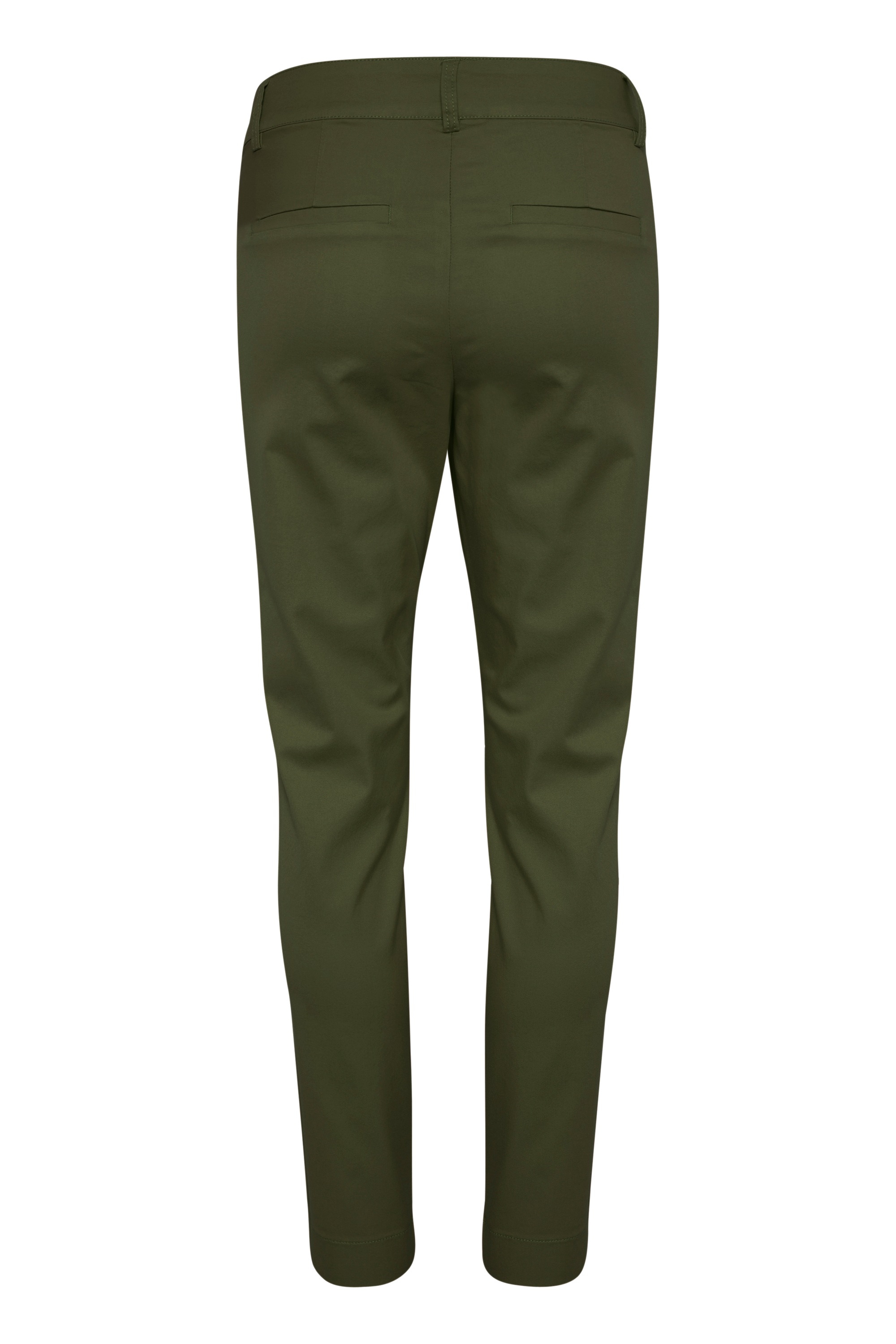 KAFFE Stoffhose »Freizeithose KAlea«