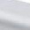 chromfarben