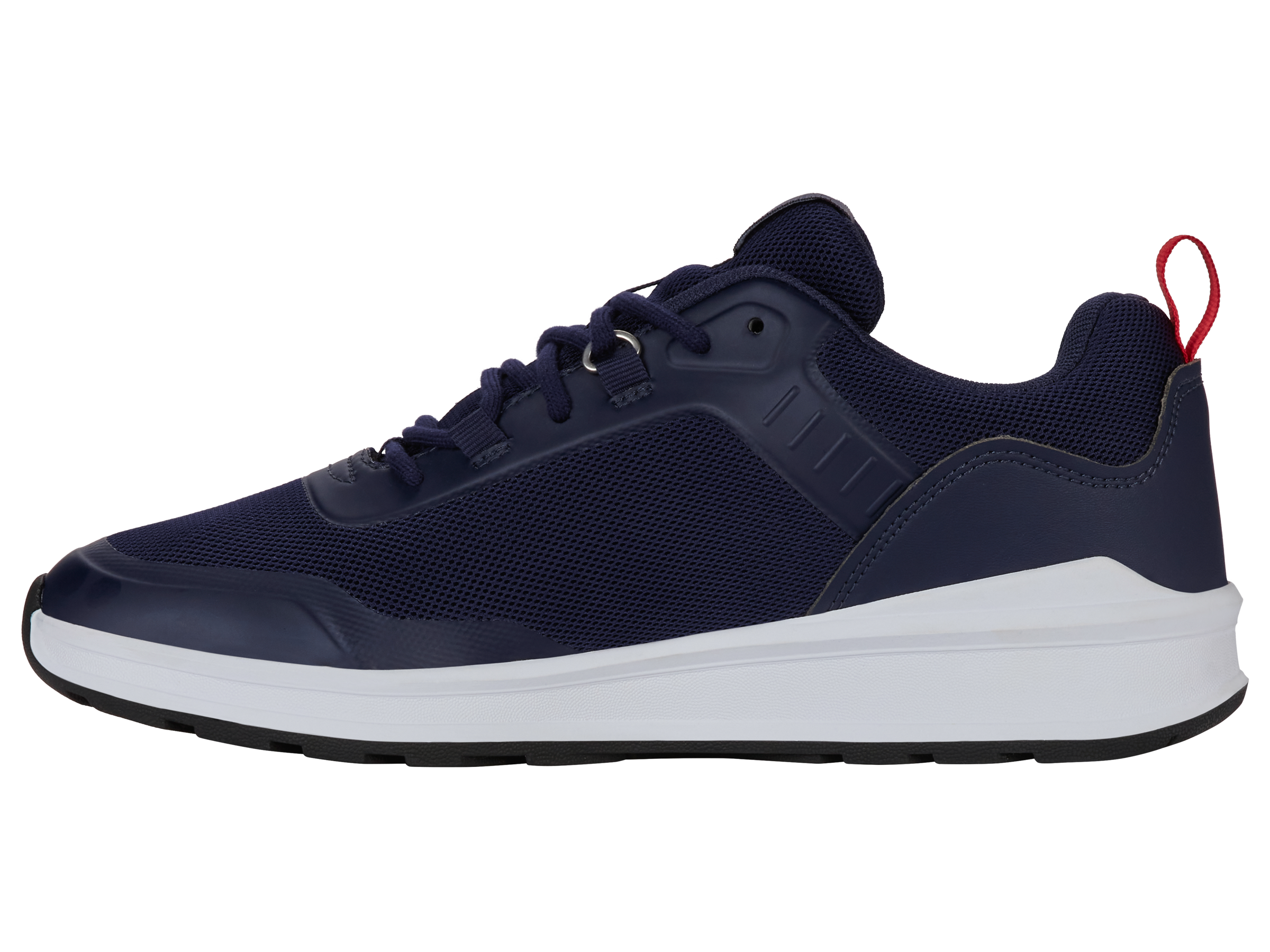 K-Swiss Sneaker »VISTA TRAINER SP«