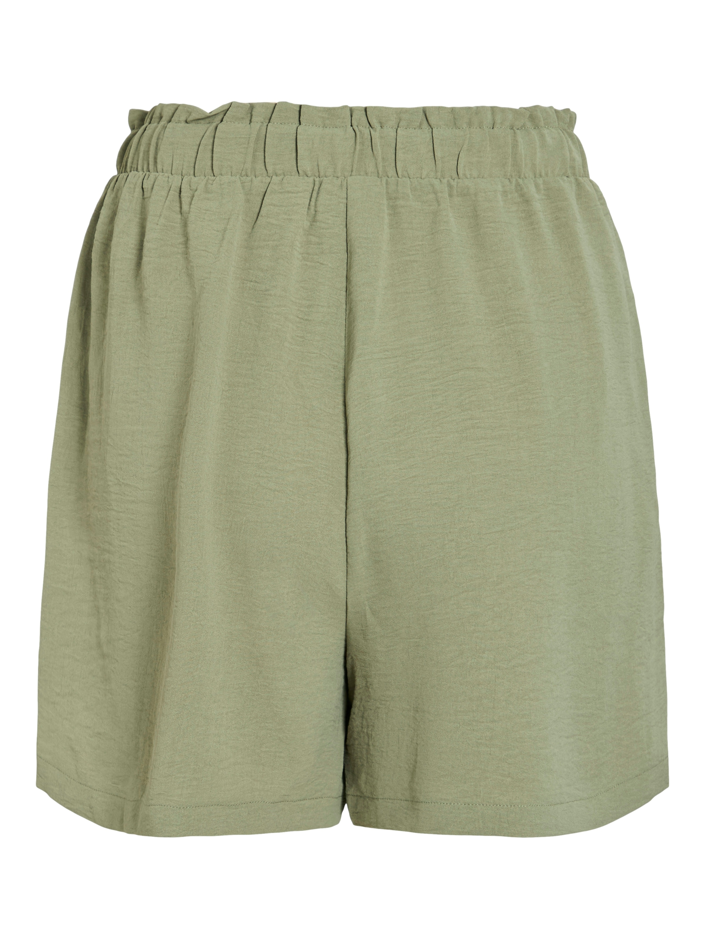 Vila Shorts »VIJOSA HW SHORTS - NOOS«