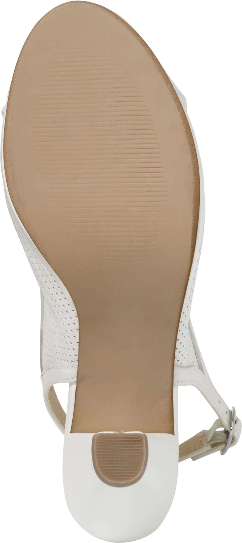 Sandalette