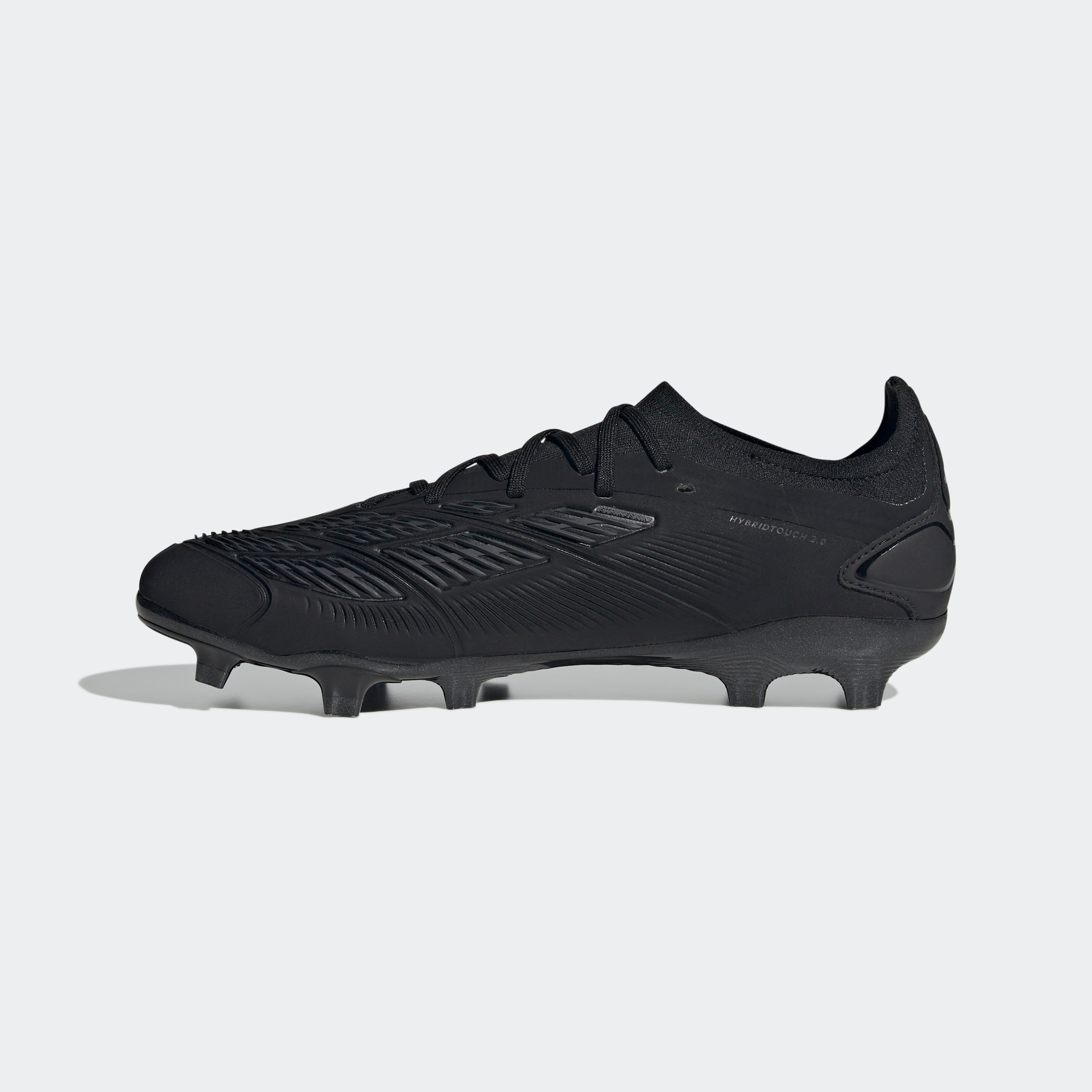 adidas Performance Fußballschuh »PREDATOR 24 PRO FG«, für Rasenplätze