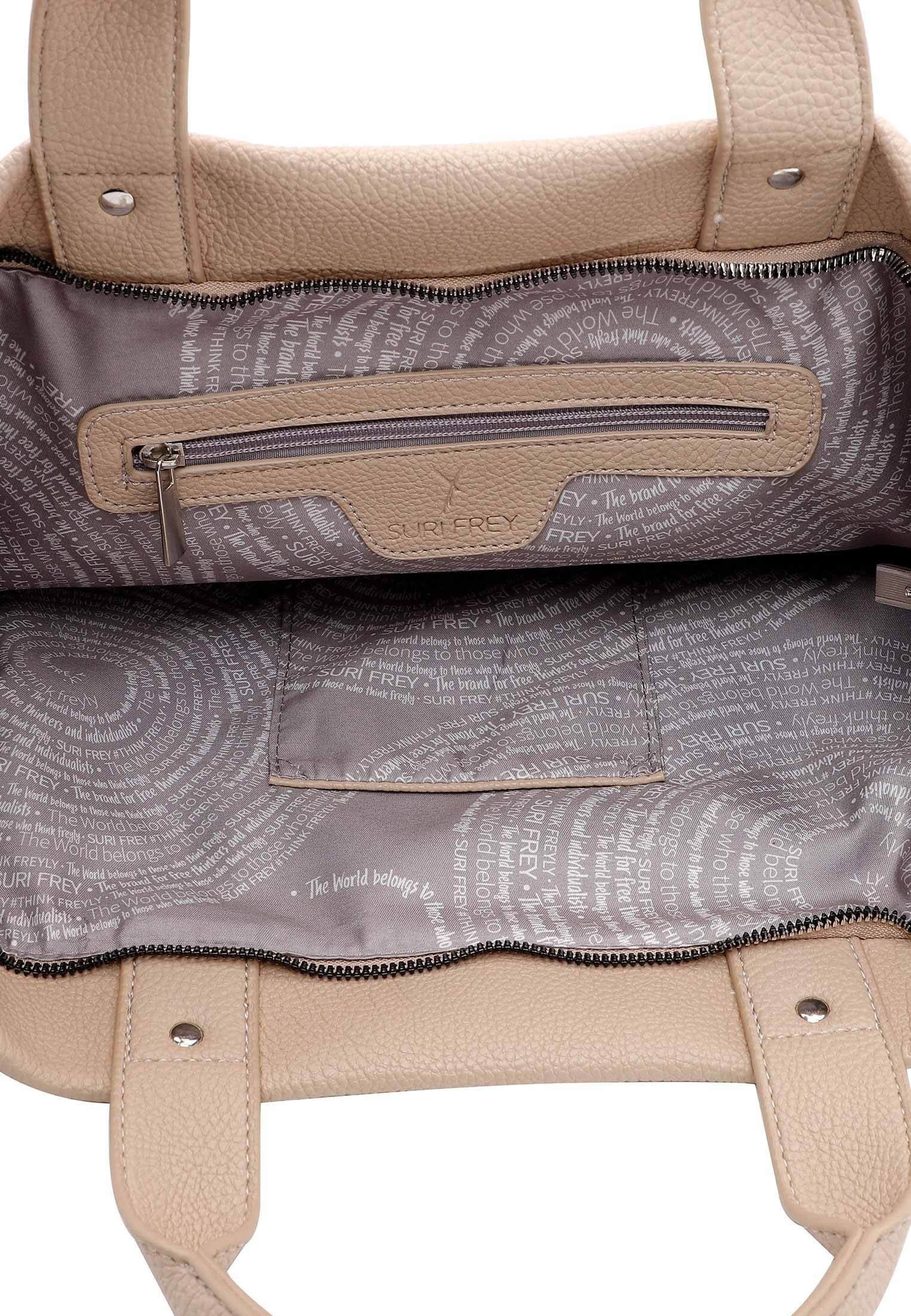 SURI FREY Shopper »Shopper SFY Debby«