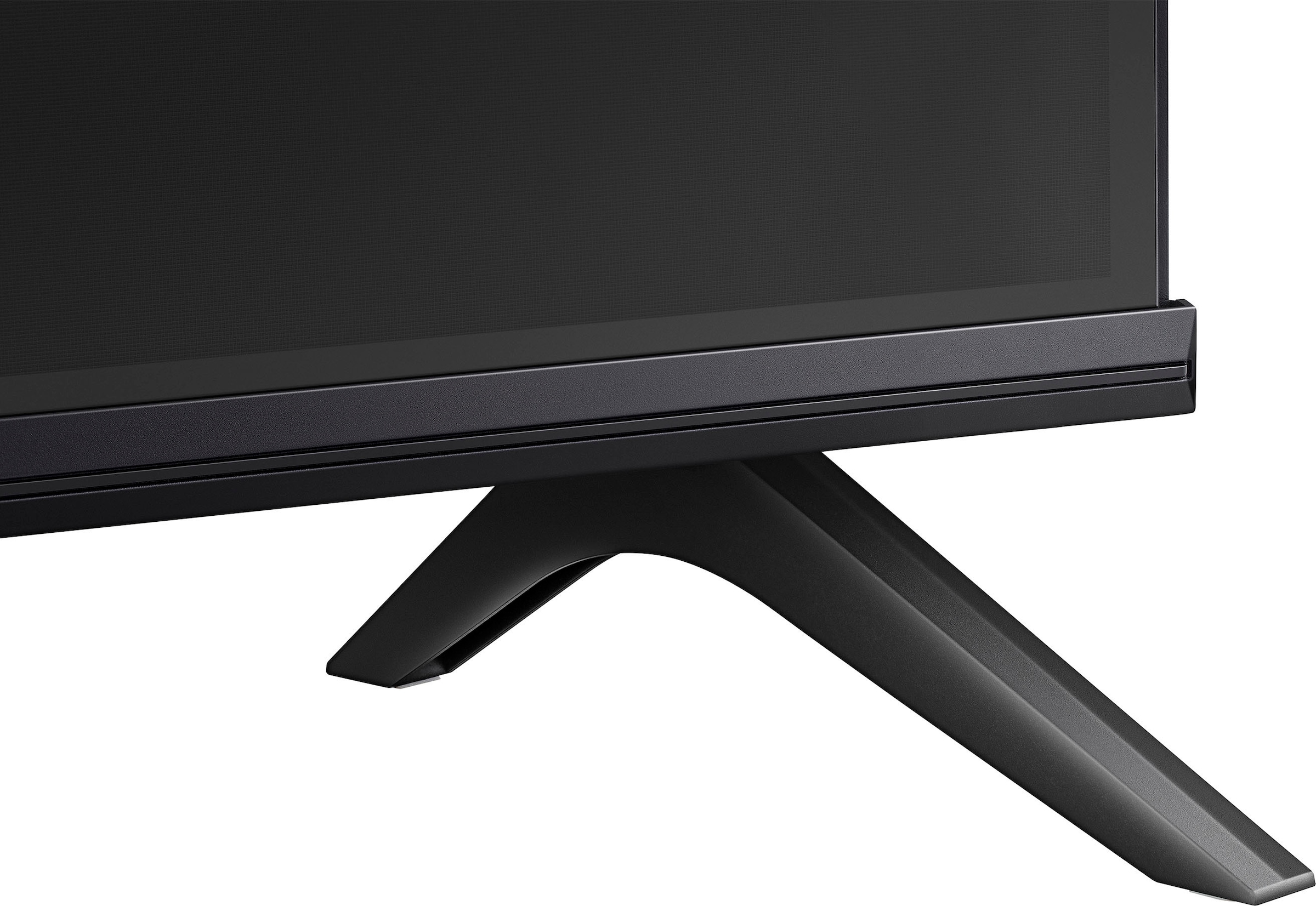 Hisense LED-Fernseher »32E41KT«, HD, Smart-TV,Triple Tuner DVB-T2 / T/C / S2 / S