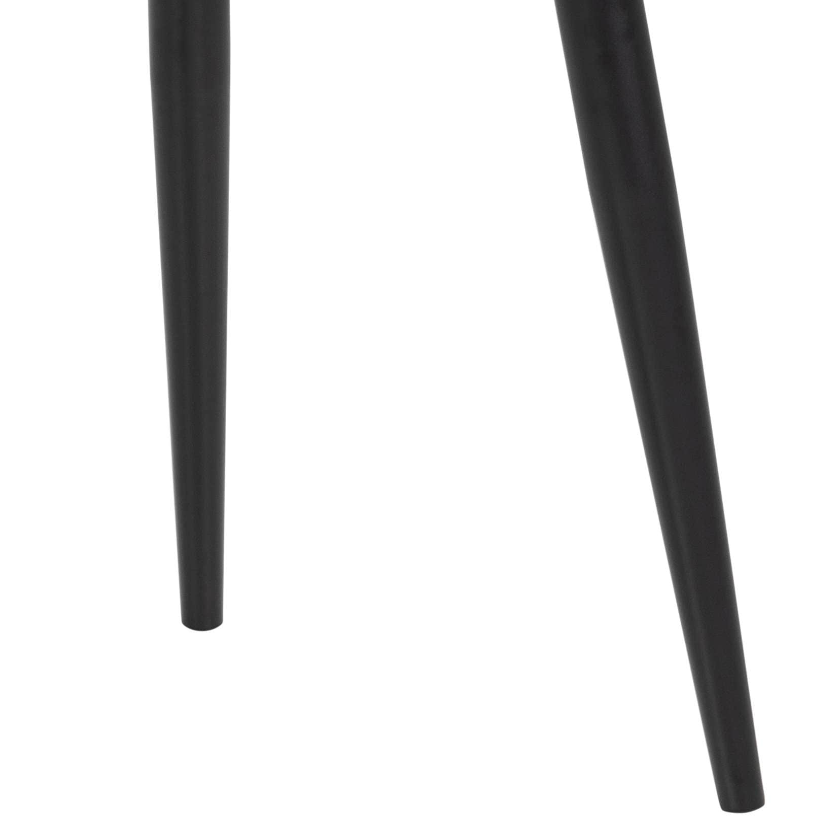 ACTONA GROUP Schreibtisch »Neptun«, Bürotisch, Arbeitstisch, mit 3 Schubladen, Breite 110 cm